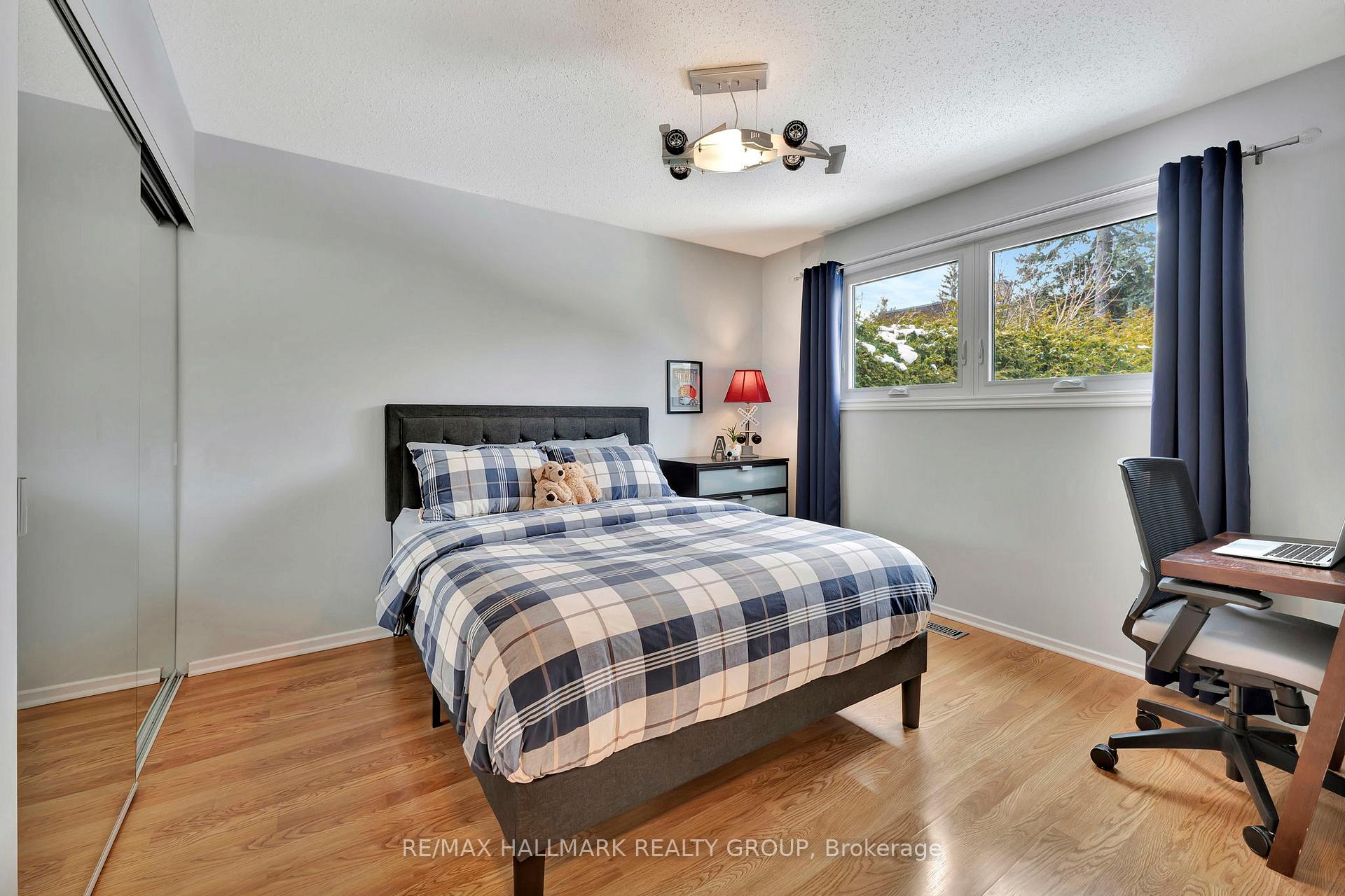 Photo 19 of 630 Clancy Street, Ottawa, Beacon Hill North — HOMEH