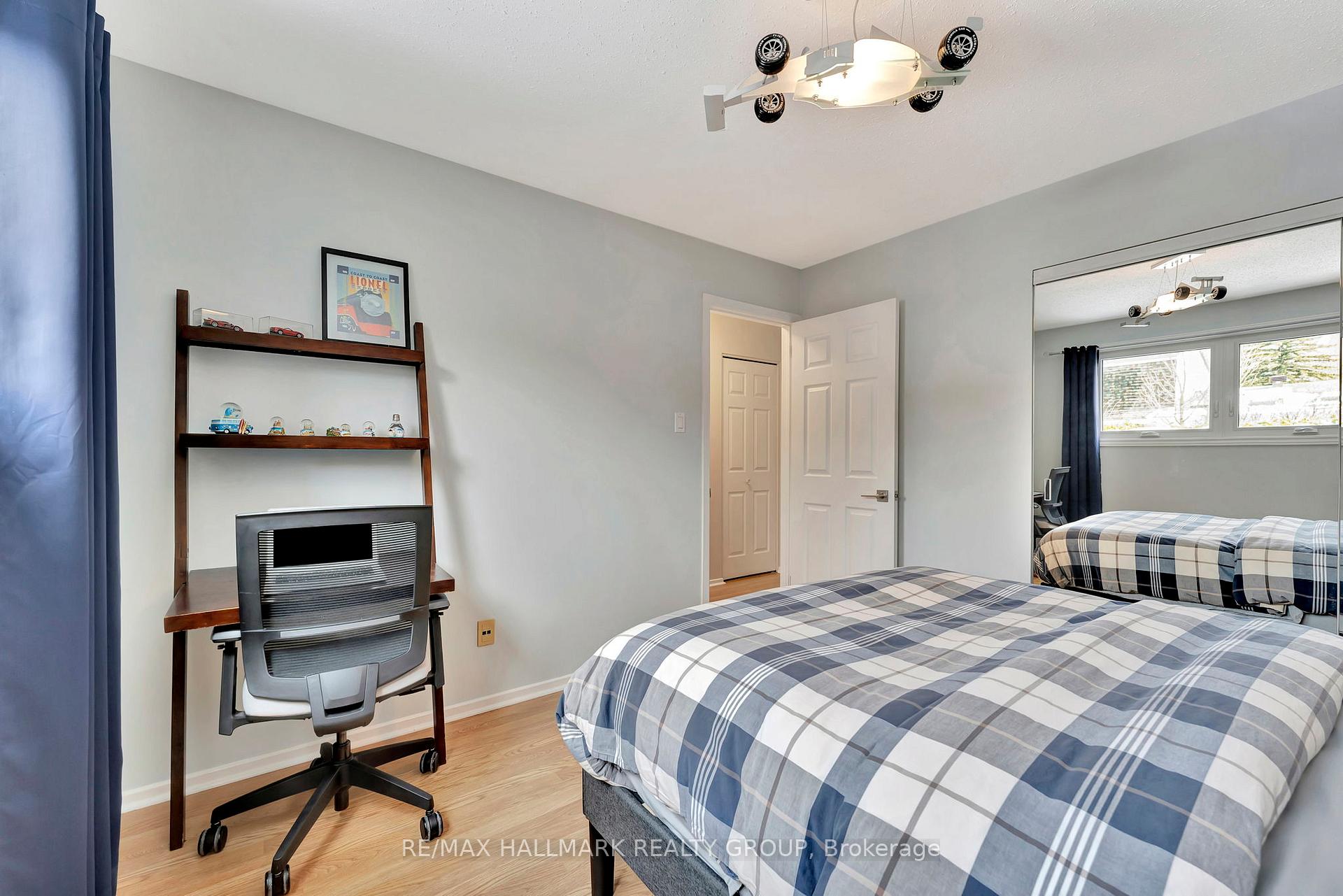Photo 18 of 630 Clancy Street, Ottawa, Beacon Hill North — HOMEH