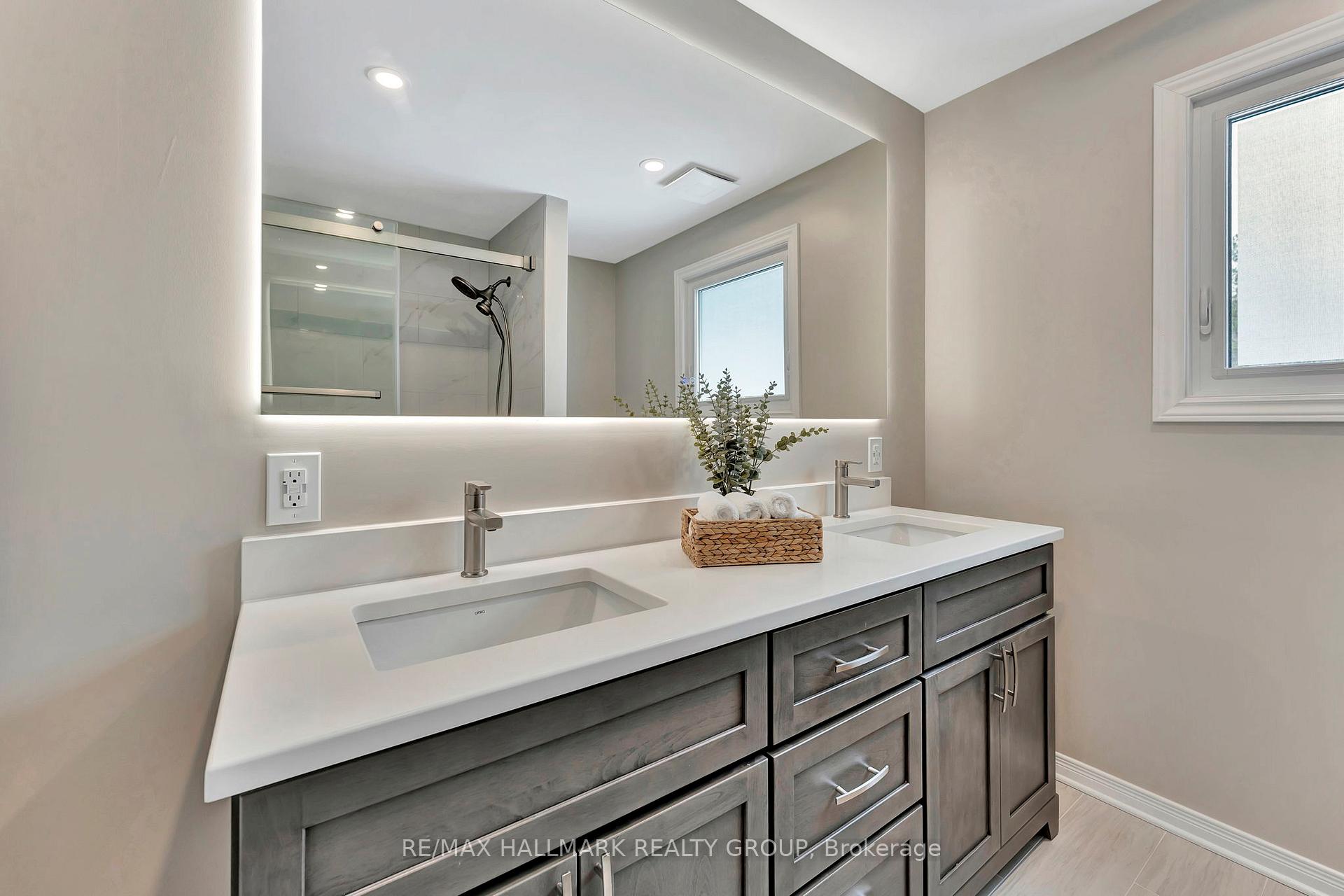 Photo 21 of 630 Clancy Street, Ottawa, Beacon Hill North — HOMEH