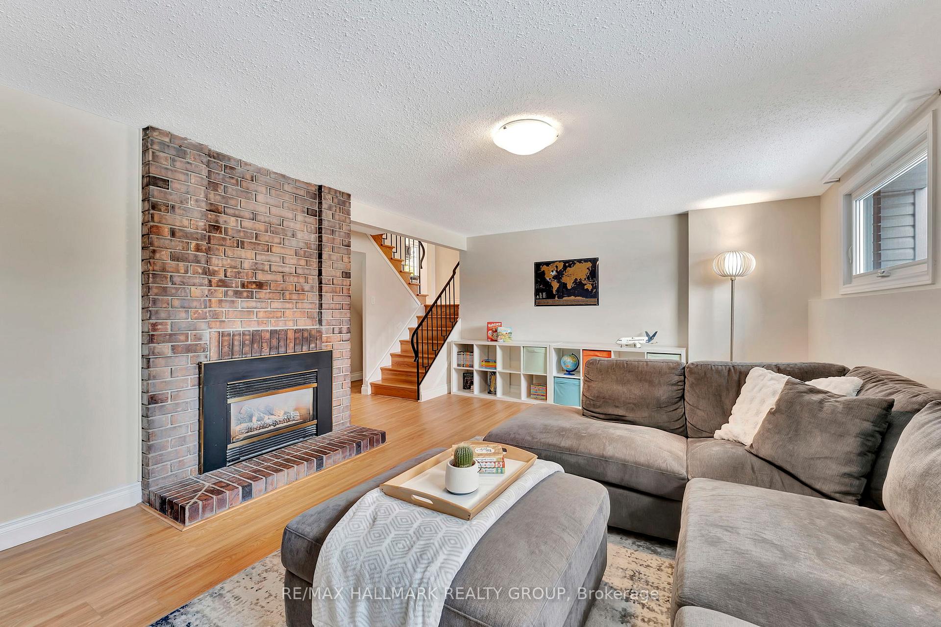 Photo 28 of 630 Clancy Street, Ottawa, Beacon Hill North — HOMEH