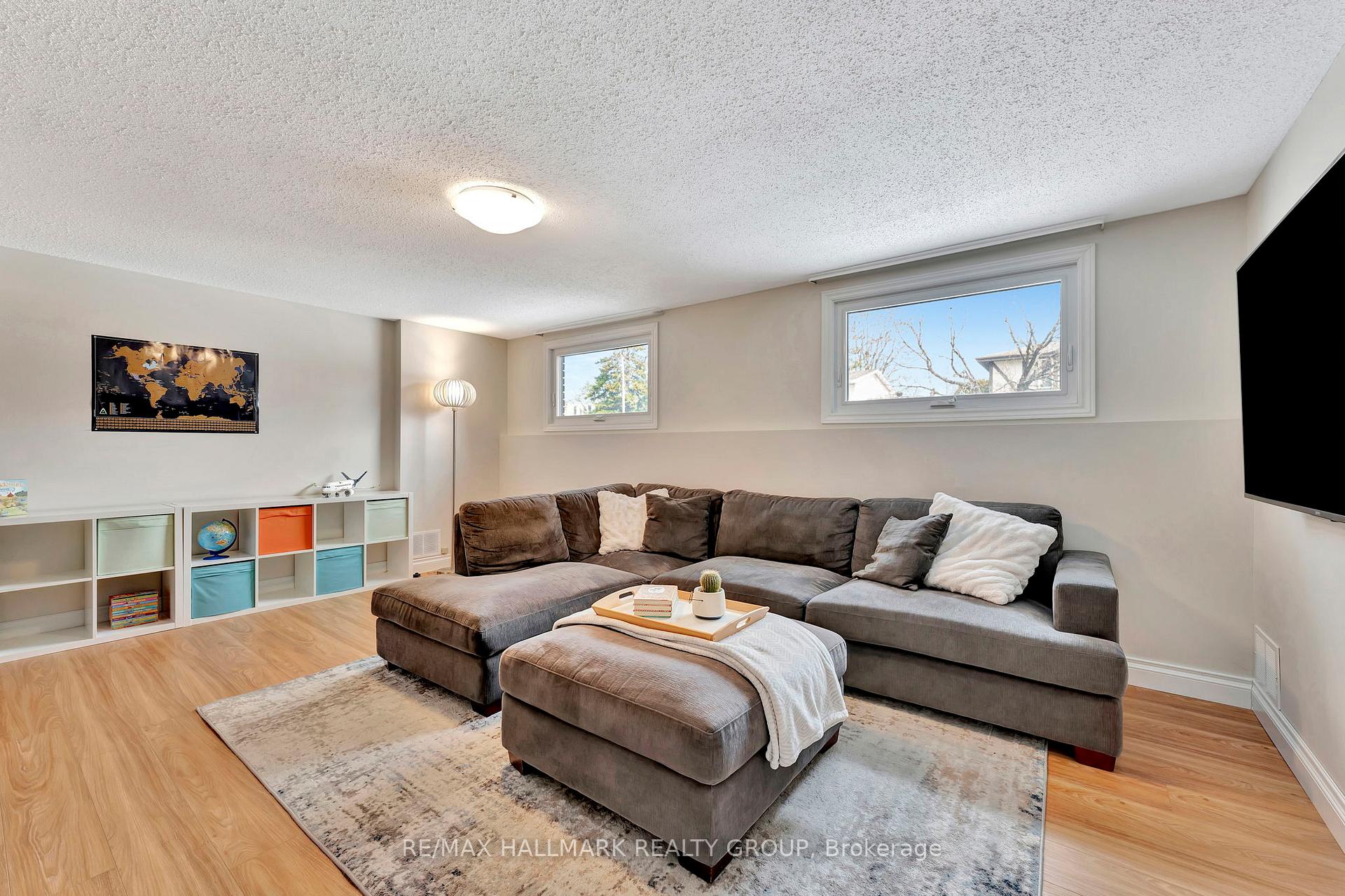 Photo 26 of 630 Clancy Street, Ottawa, Beacon Hill North — HOMEH