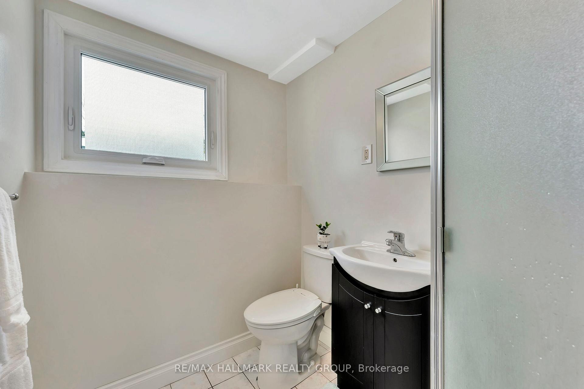 Photo 29 of 630 Clancy Street, Ottawa, Beacon Hill North — HOMEH