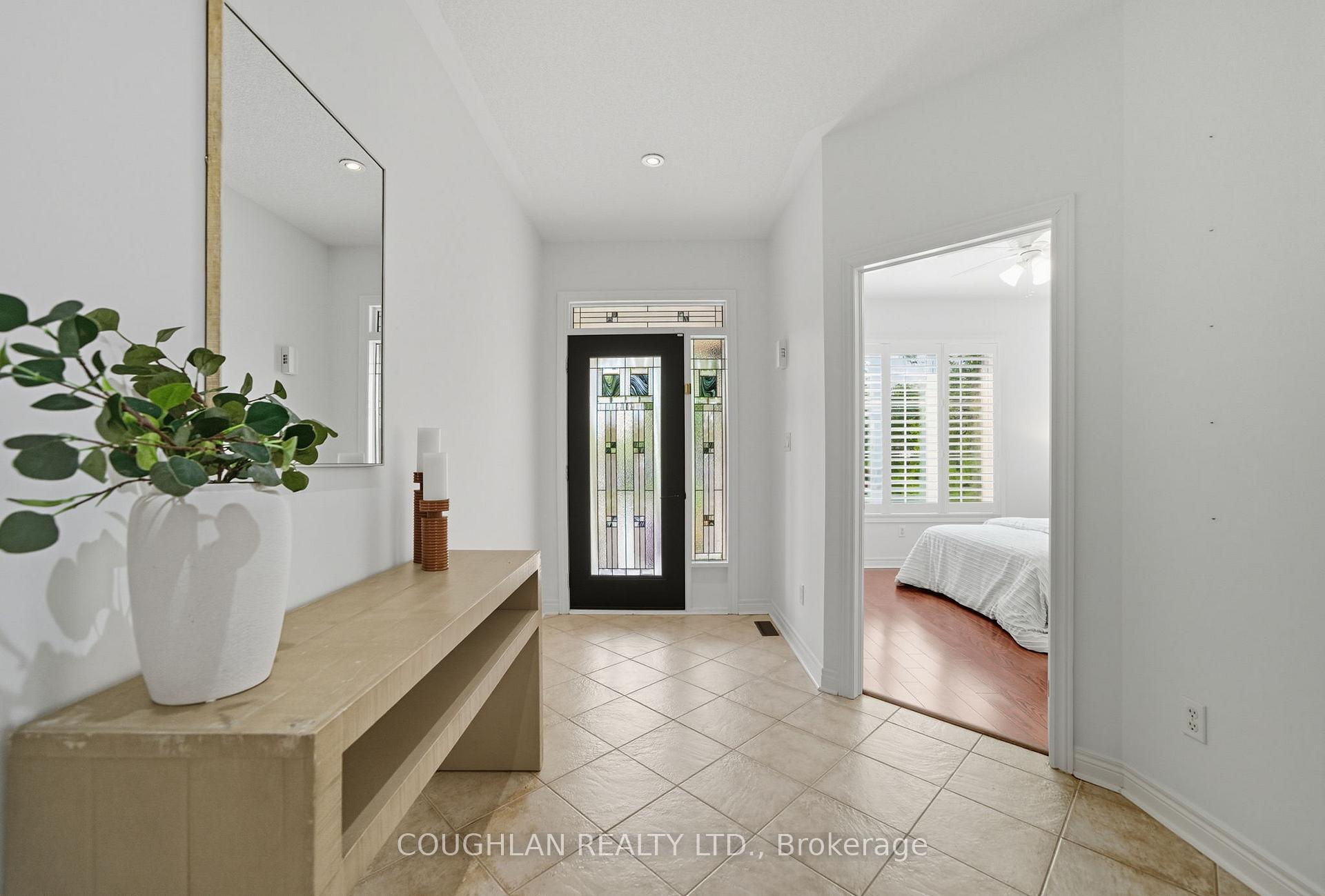 Photo 2 of 88 Oakside Drive, Uxbridge — HOMEH