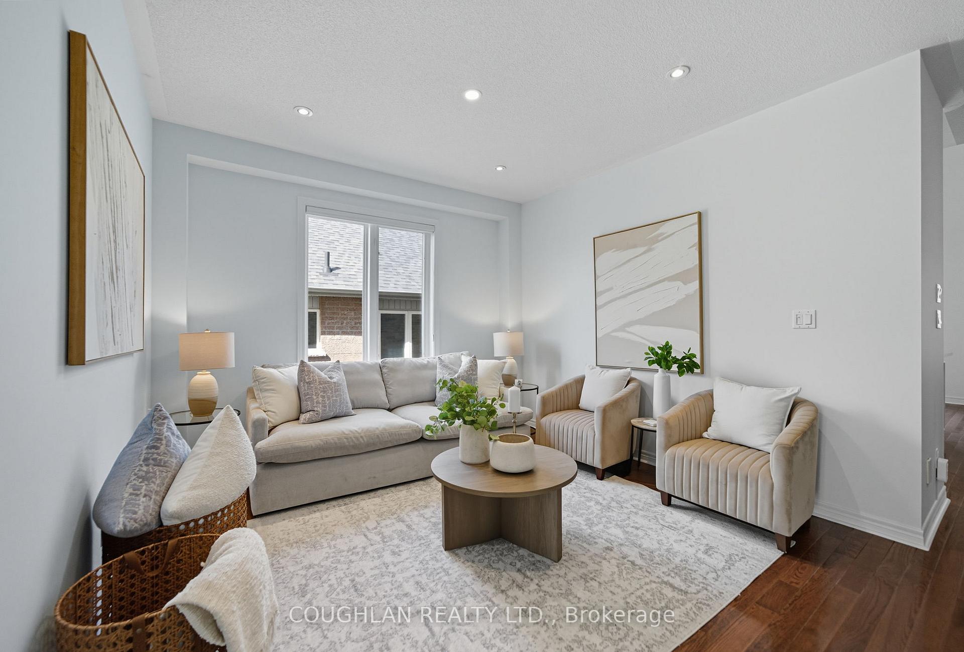 Photo 3 of 88 Oakside Drive, Uxbridge — HOMEH