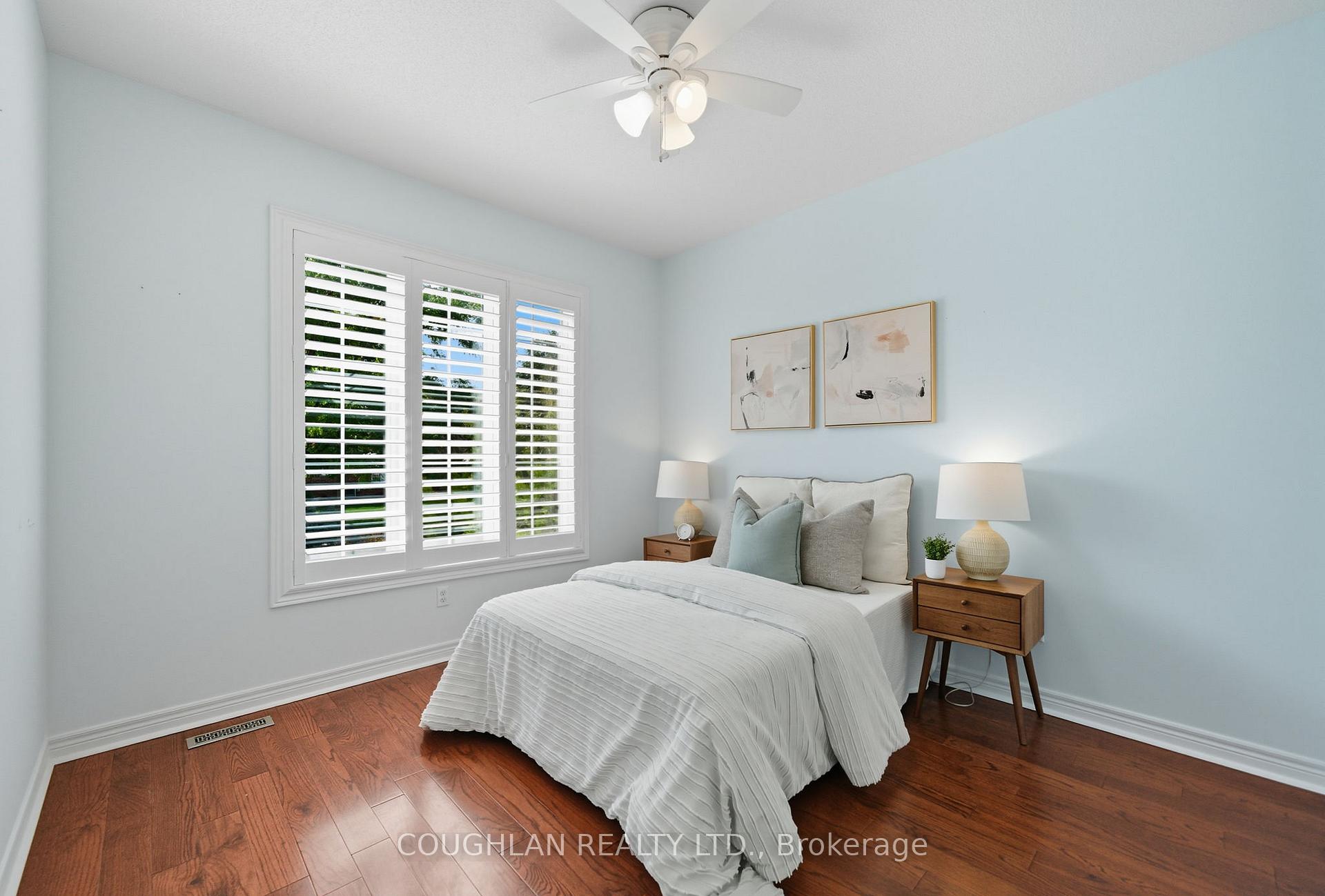 Photo 12 of 88 Oakside Drive, Uxbridge — HOMEH