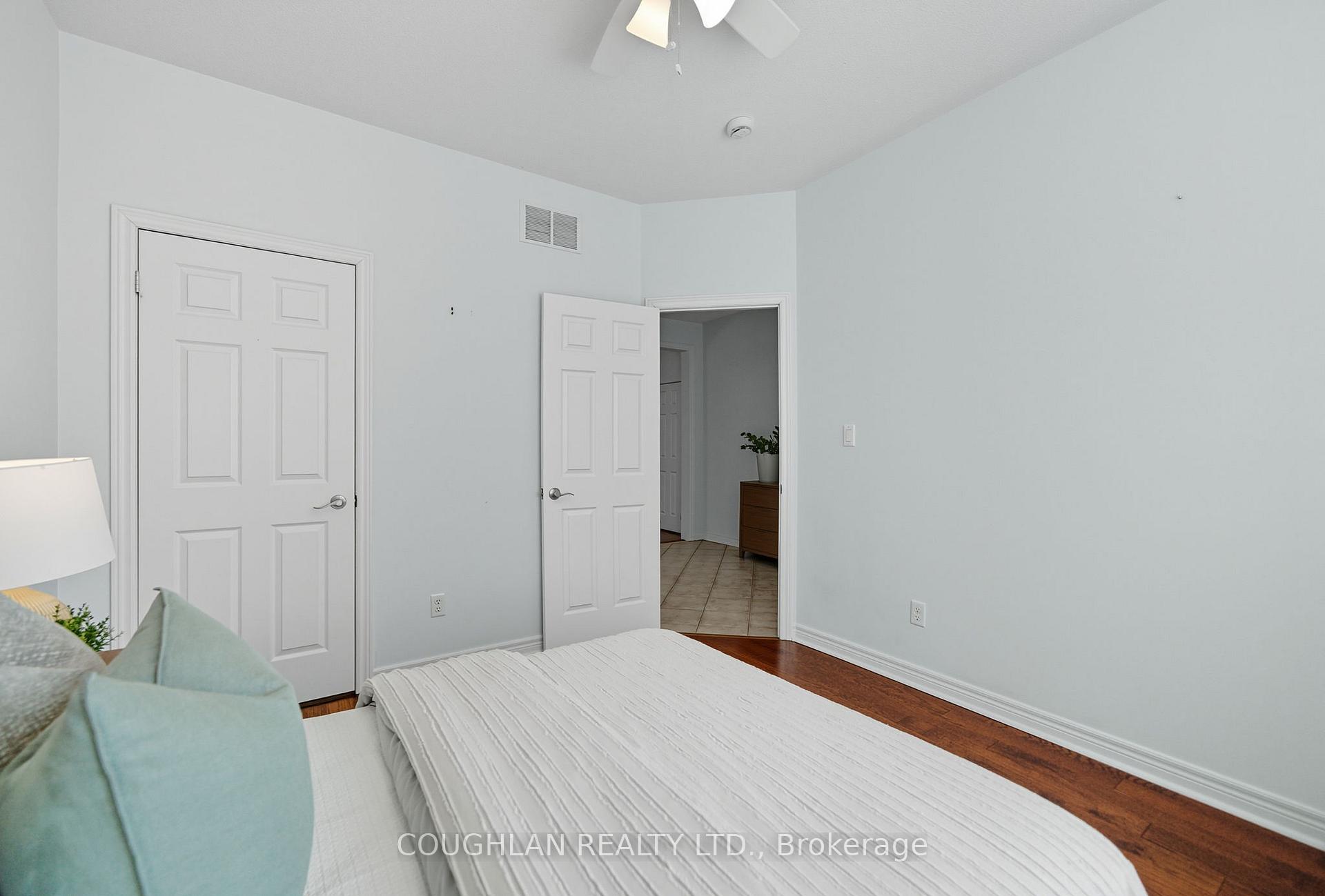 Photo 13 of 88 Oakside Drive, Uxbridge — HOMEH