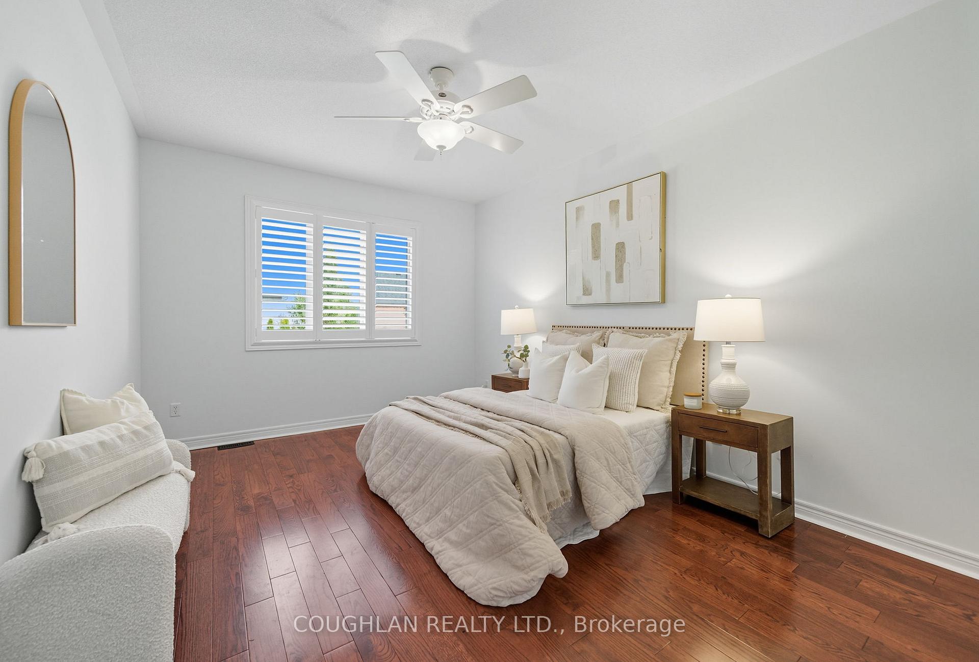 Photo 14 of 88 Oakside Drive, Uxbridge — HOMEH