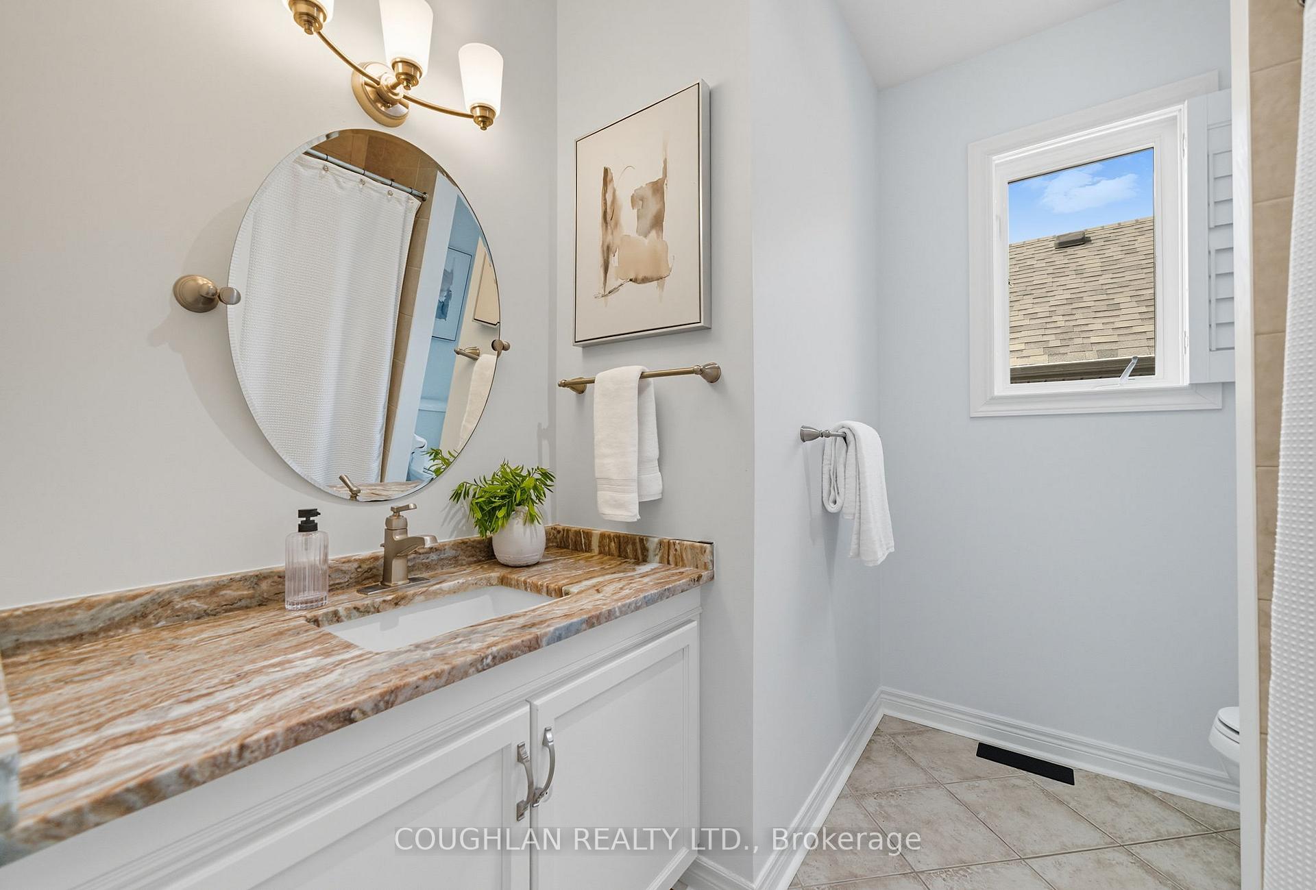 Photo 15 of 88 Oakside Drive, Uxbridge — HOMEH