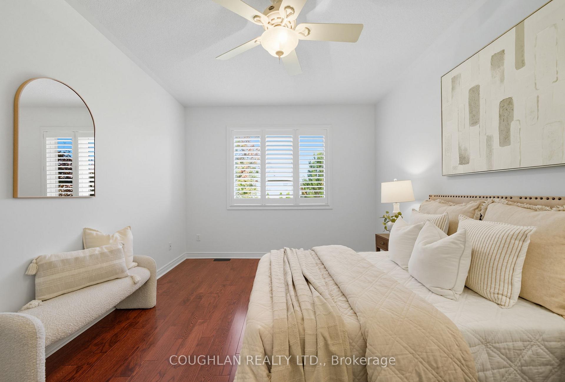 Photo 16 of 88 Oakside Drive, Uxbridge — HOMEH