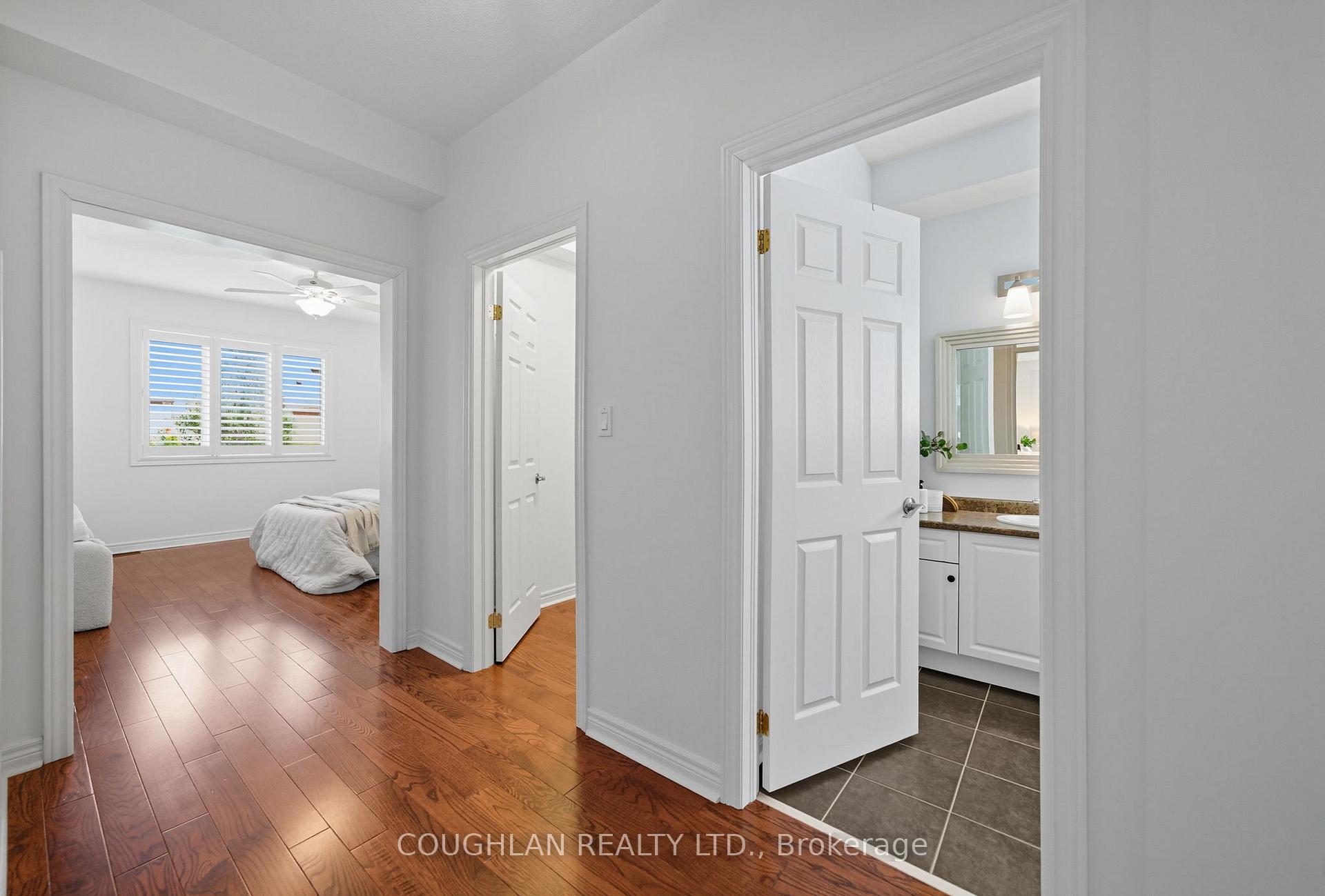 Photo 17 of 88 Oakside Drive, Uxbridge — HOMEH