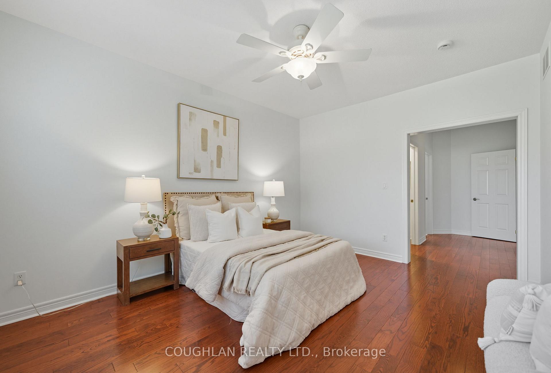 Photo 18 of 88 Oakside Drive, Uxbridge — HOMEH
