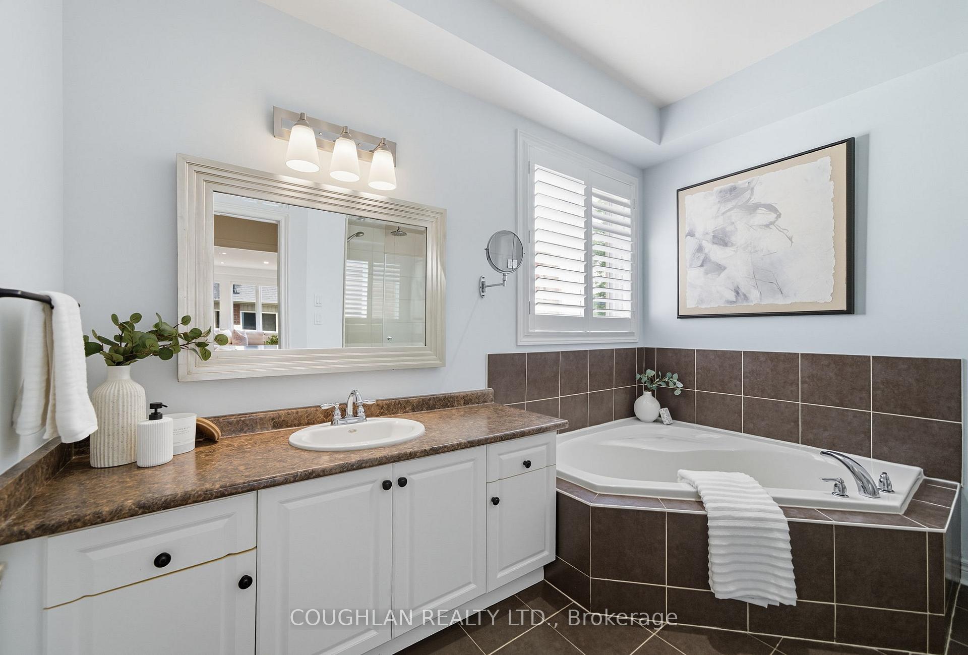 Photo 19 of 88 Oakside Drive, Uxbridge — HOMEH