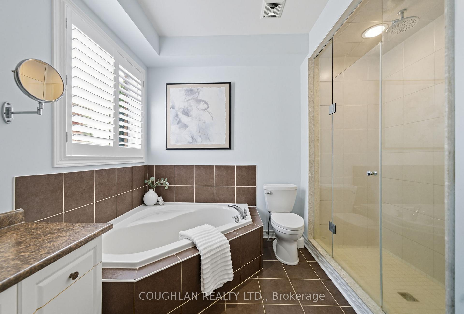 Photo 20 of 88 Oakside Drive, Uxbridge — HOMEH