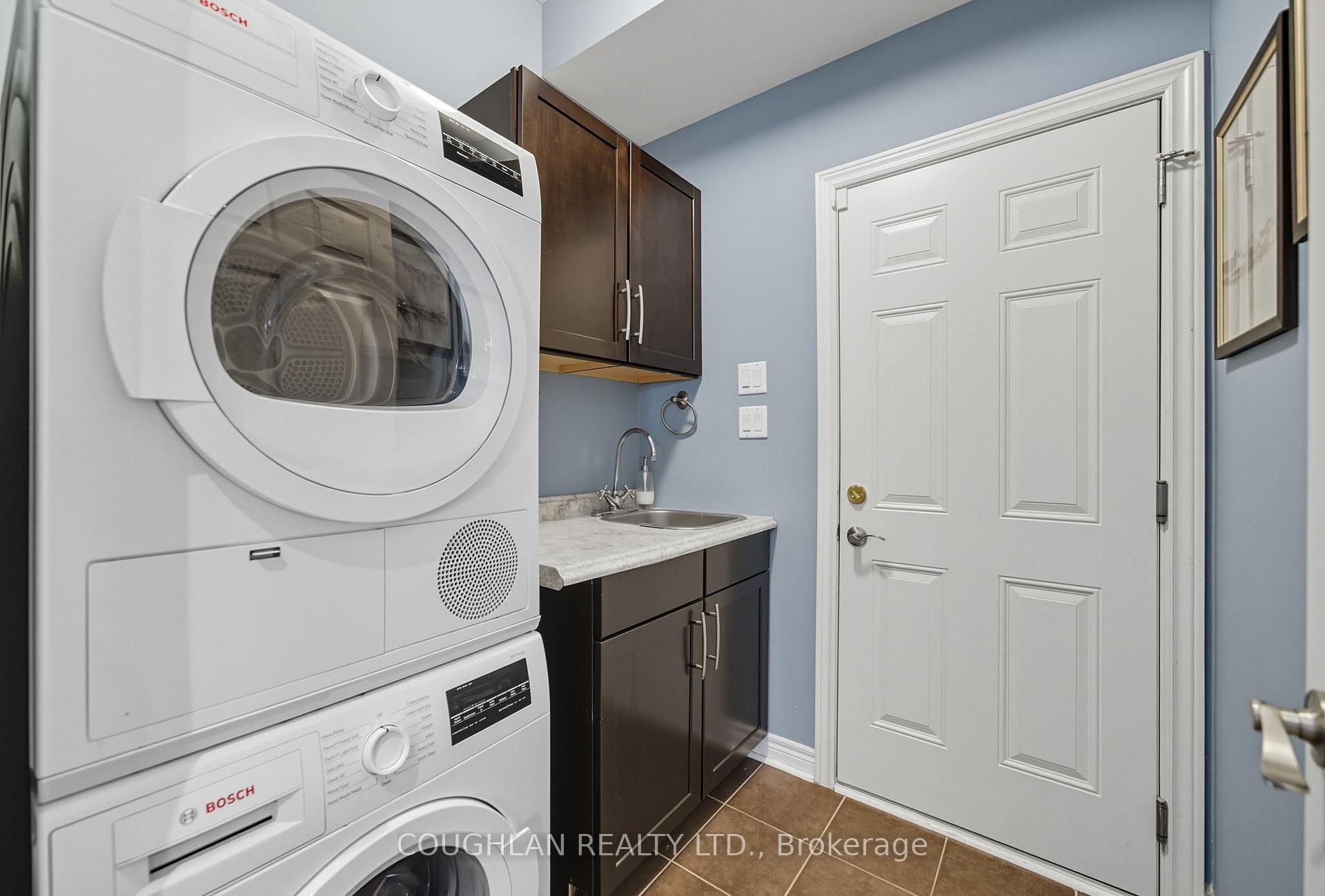Photo 21 of 88 Oakside Drive, Uxbridge — HOMEH