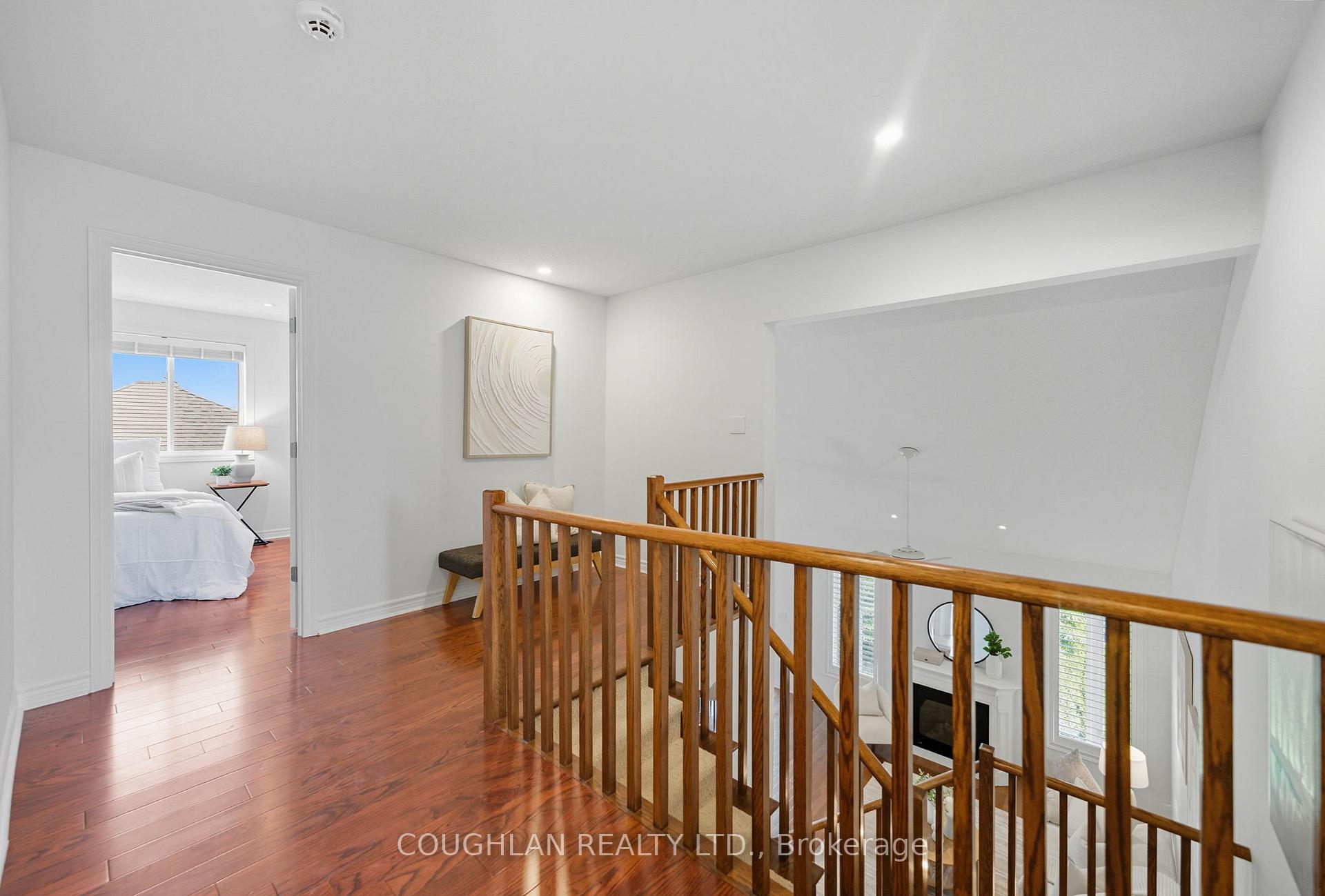 Photo 22 of 88 Oakside Drive, Uxbridge — HOMEH