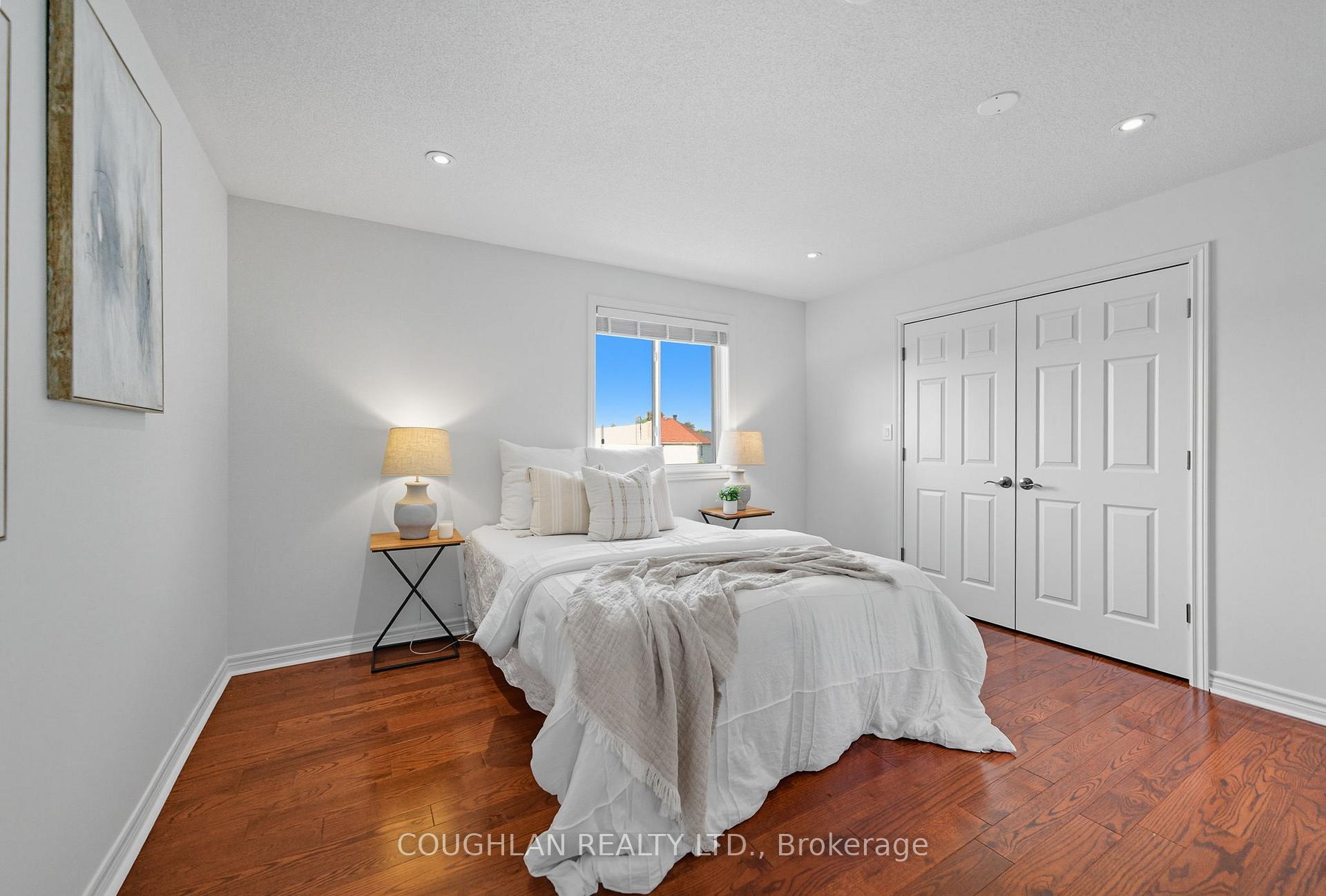 Photo 23 of 88 Oakside Drive, Uxbridge — HOMEH