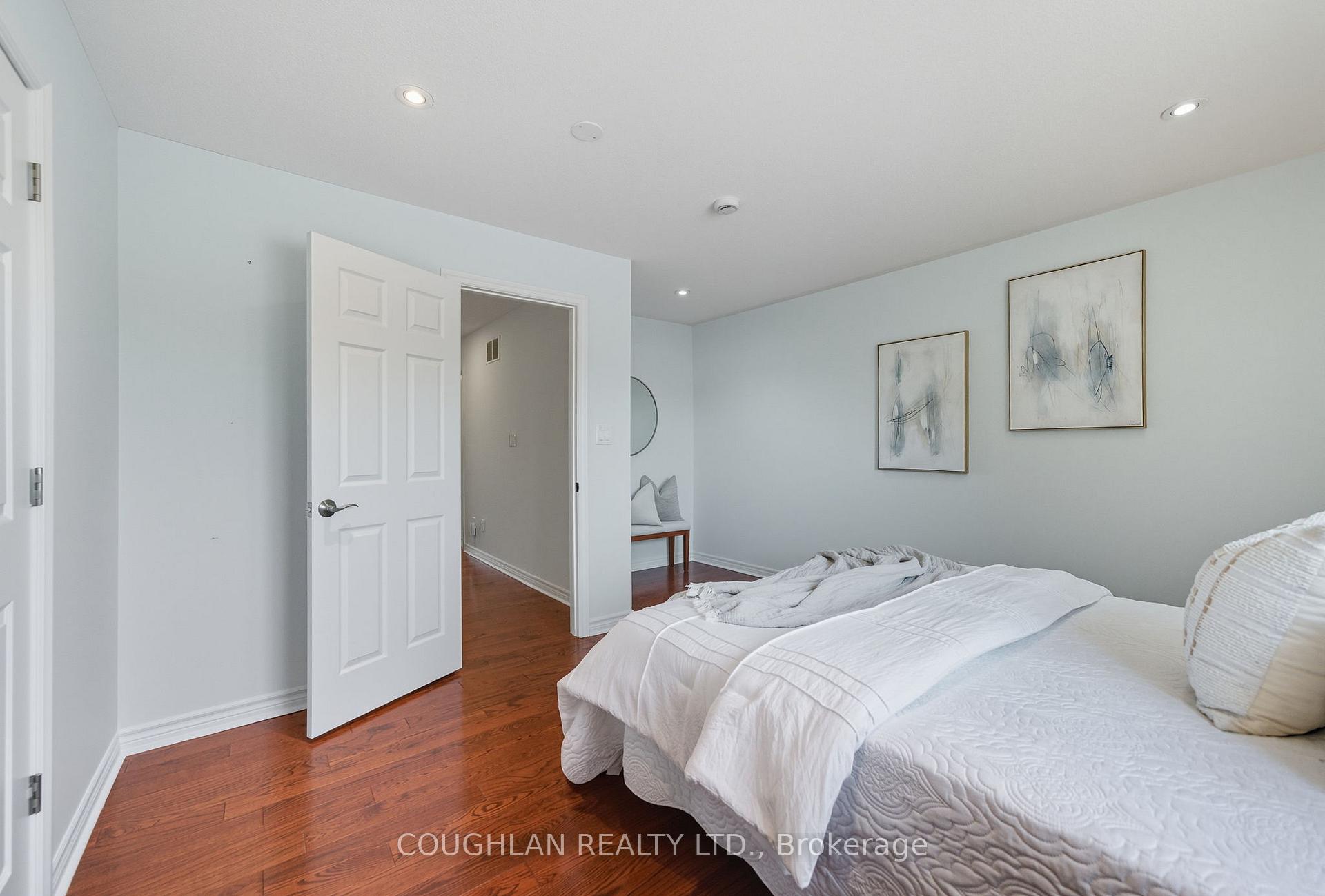 Photo 24 of 88 Oakside Drive, Uxbridge — HOMEH
