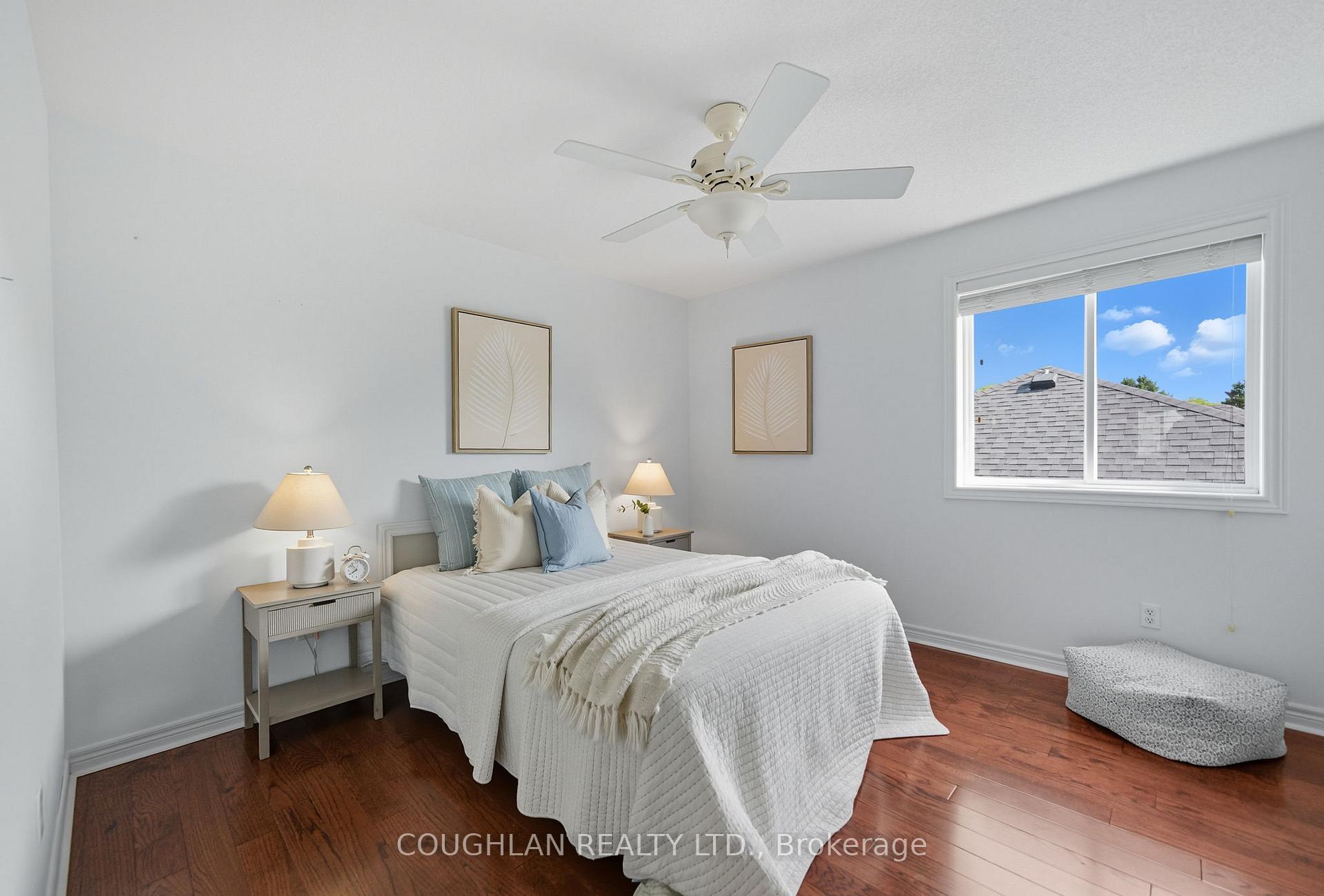 Photo 25 of 88 Oakside Drive, Uxbridge — HOMEH