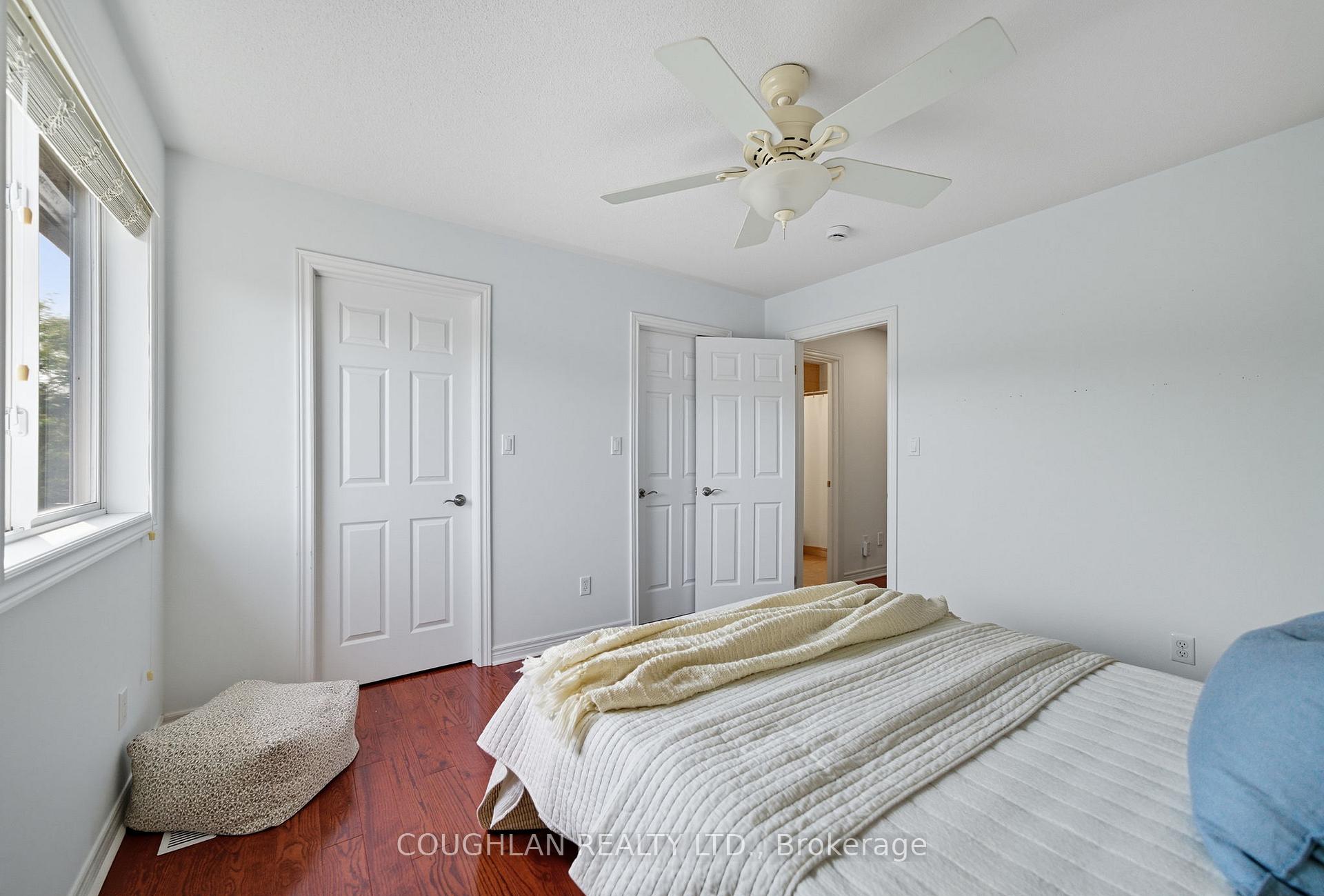 Photo 26 of 88 Oakside Drive, Uxbridge — HOMEH