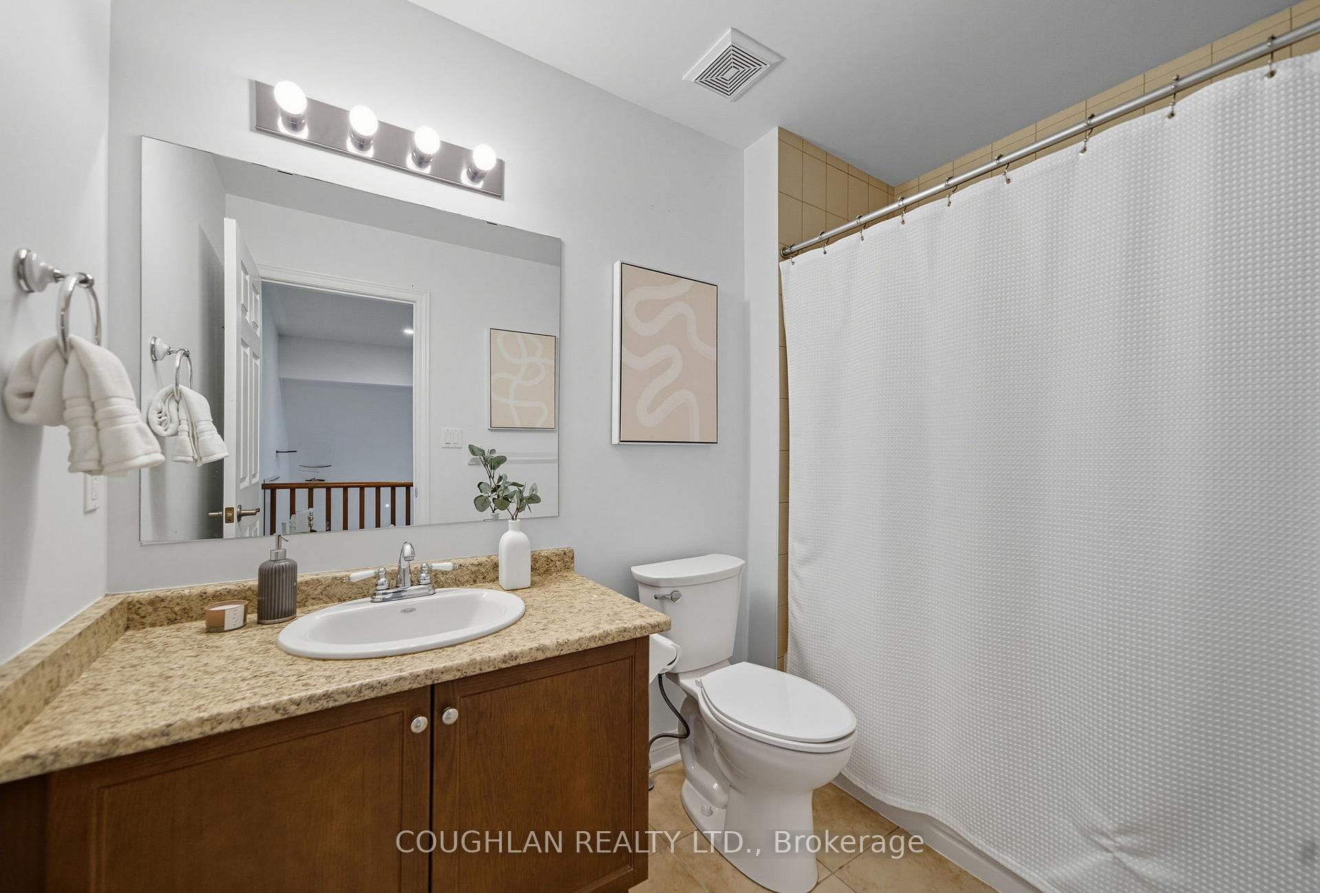 Photo 27 of 88 Oakside Drive, Uxbridge — HOMEH