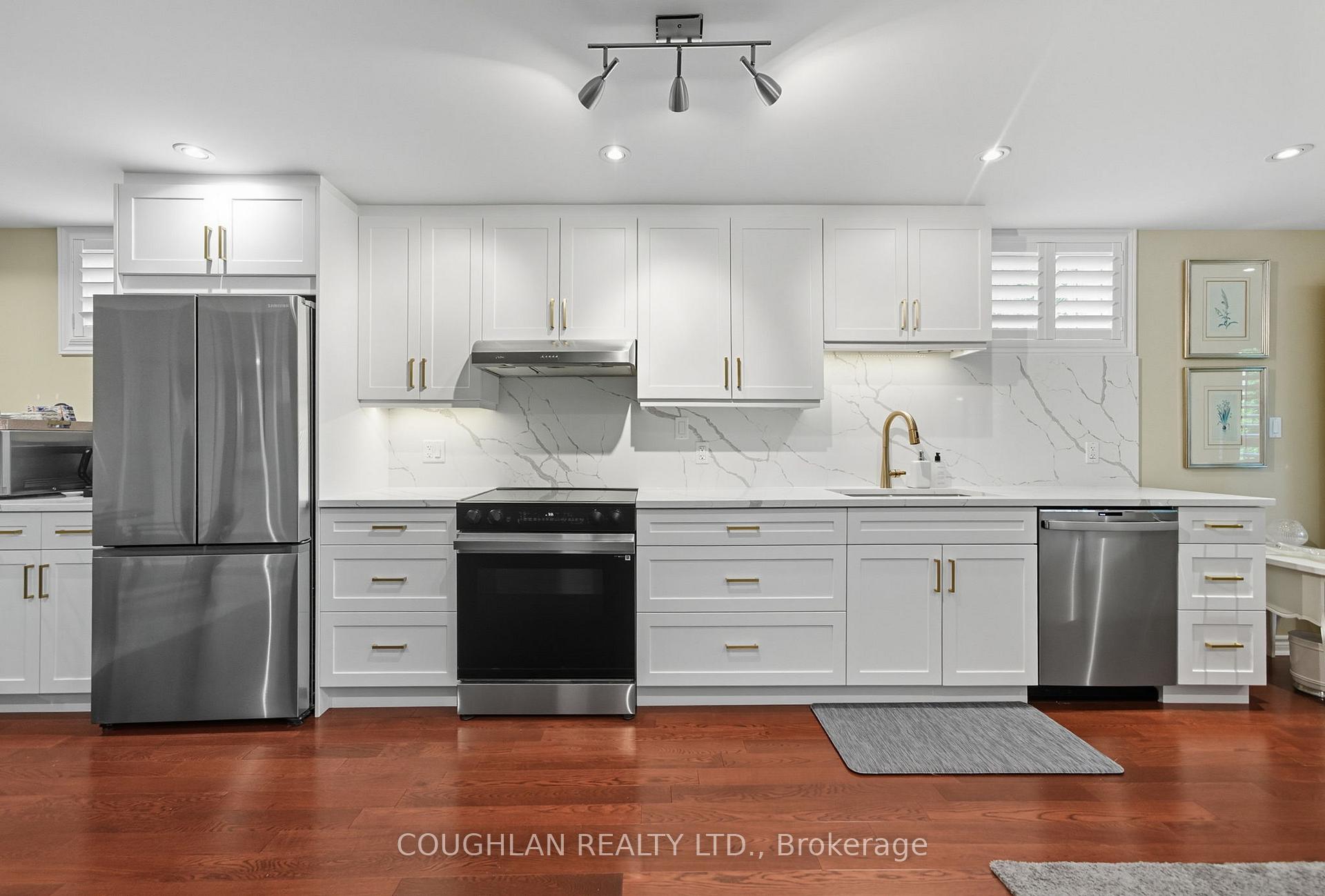 Photo 28 of 88 Oakside Drive, Uxbridge — HOMEH