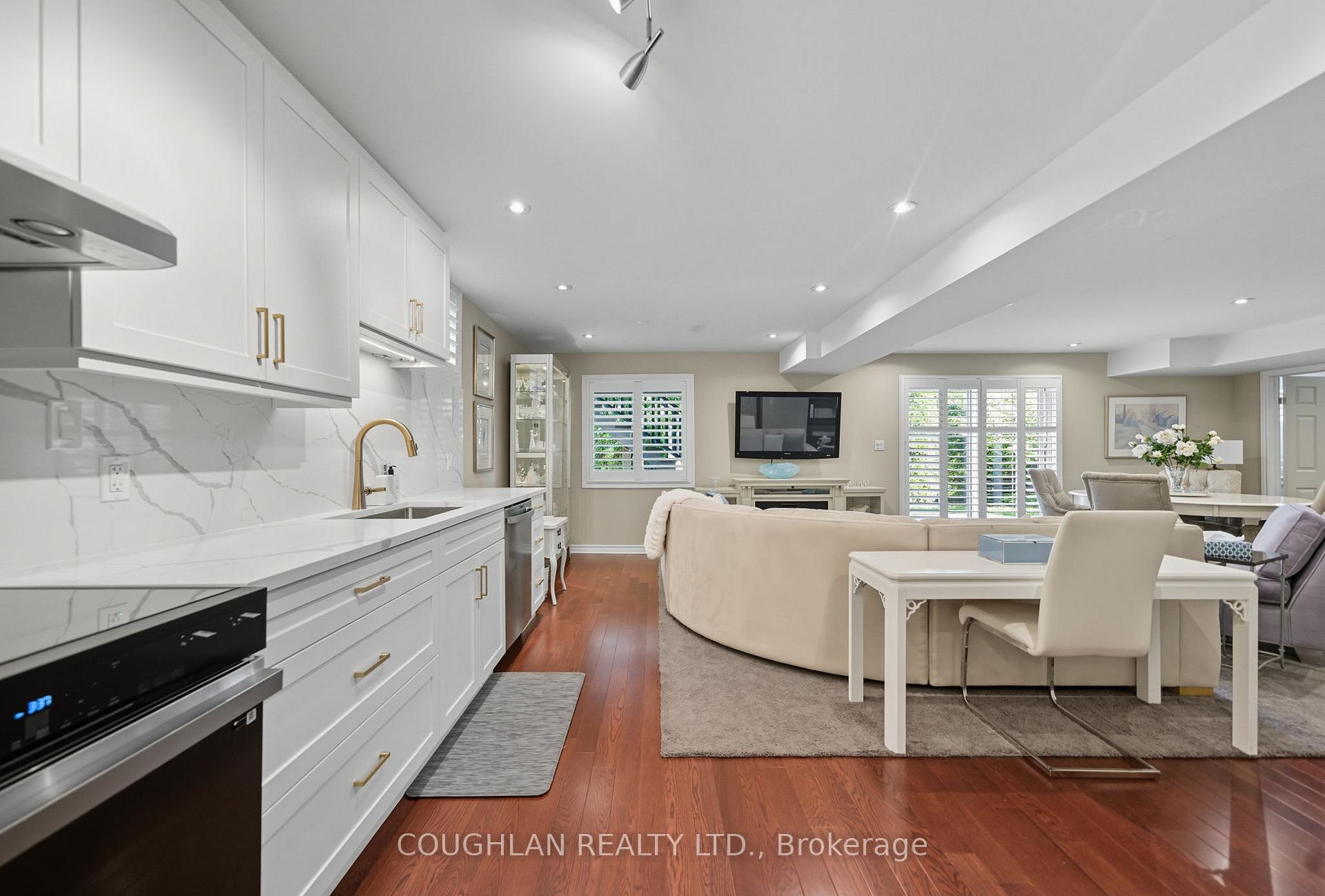 Photo 29 of 88 Oakside Drive, Uxbridge — HOMEH