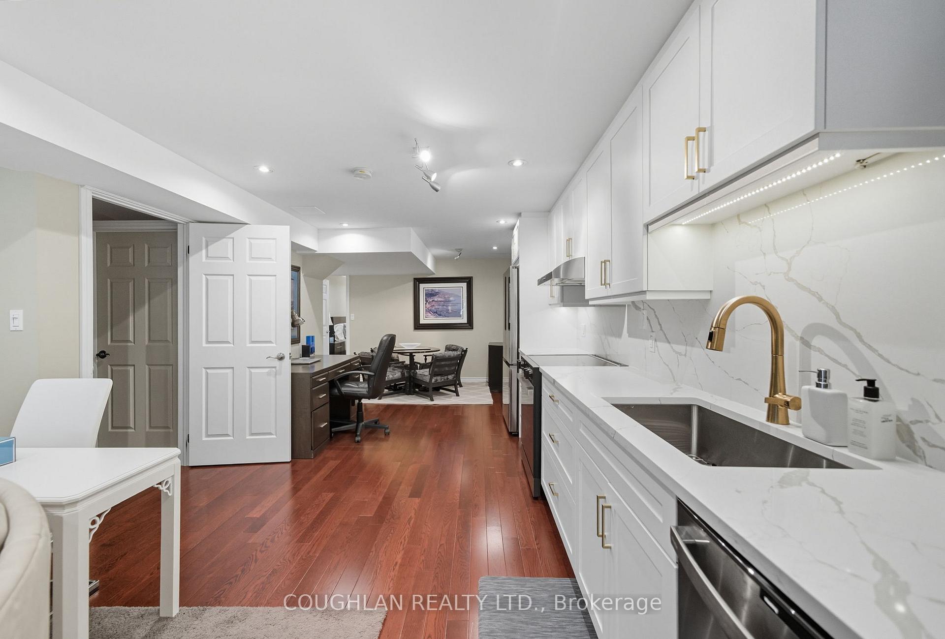 Photo 30 of 88 Oakside Drive, Uxbridge — HOMEH
