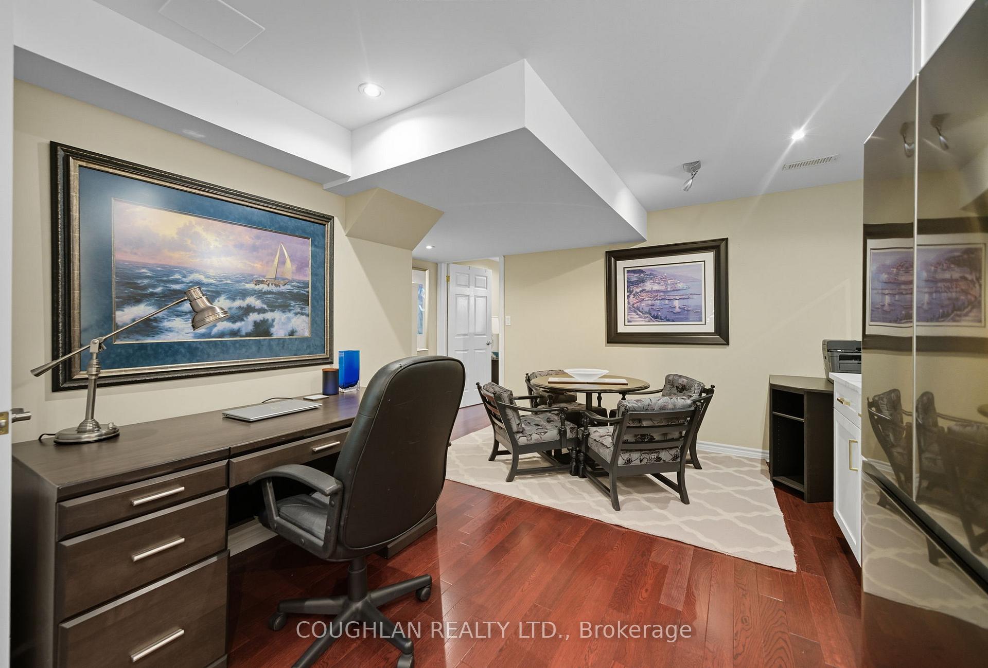 Photo 31 of 88 Oakside Drive, Uxbridge — HOMEH