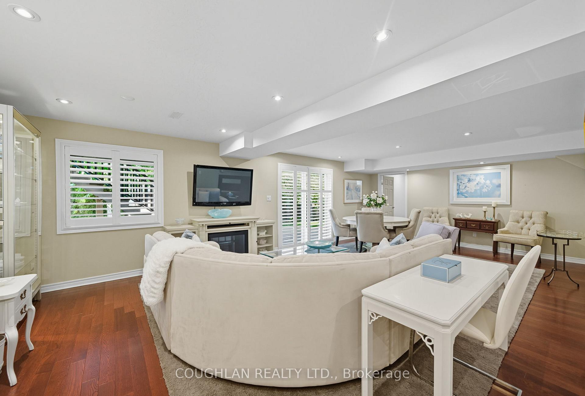 Photo 32 of 88 Oakside Drive, Uxbridge — HOMEH