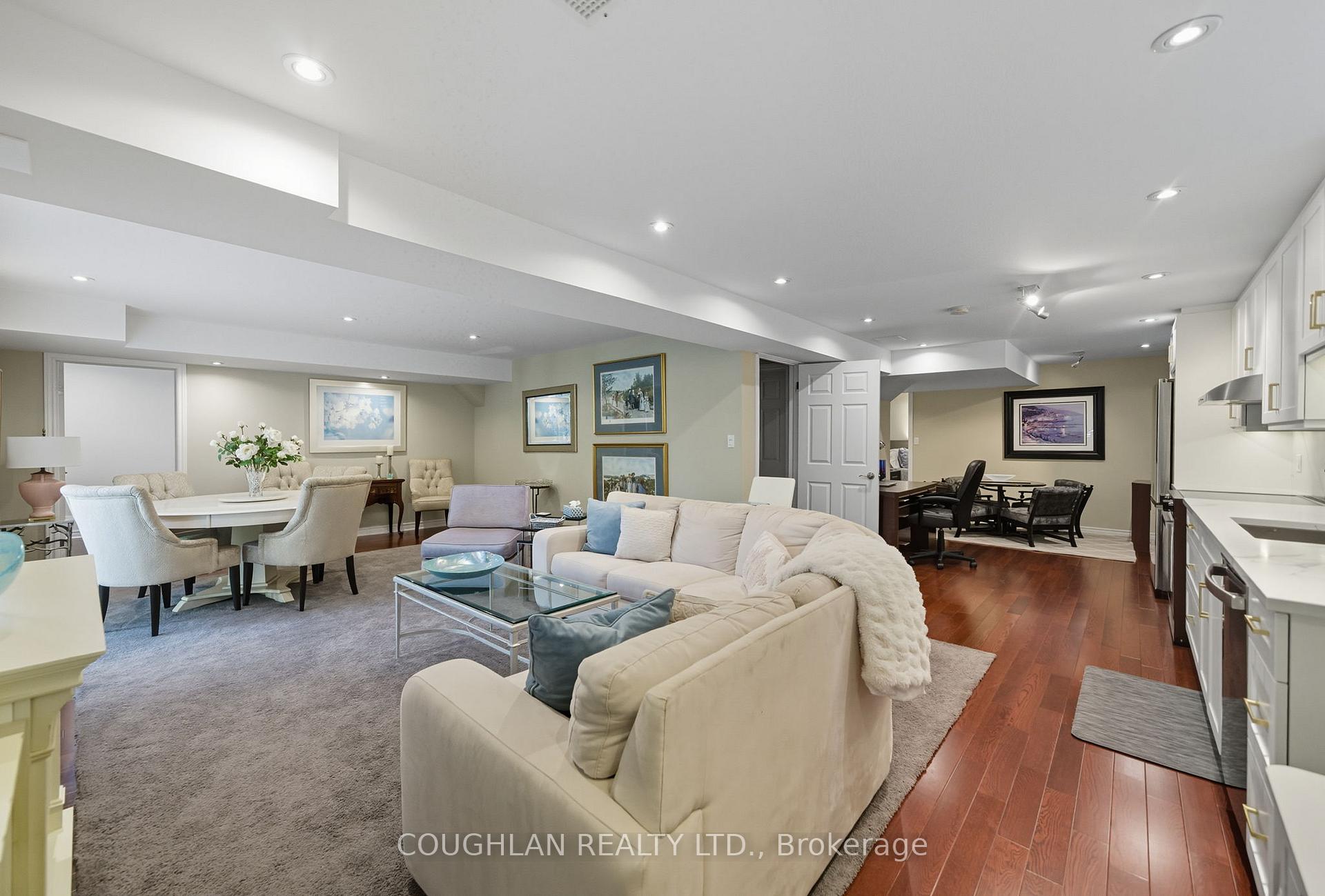 Photo 33 of 88 Oakside Drive, Uxbridge — HOMEH