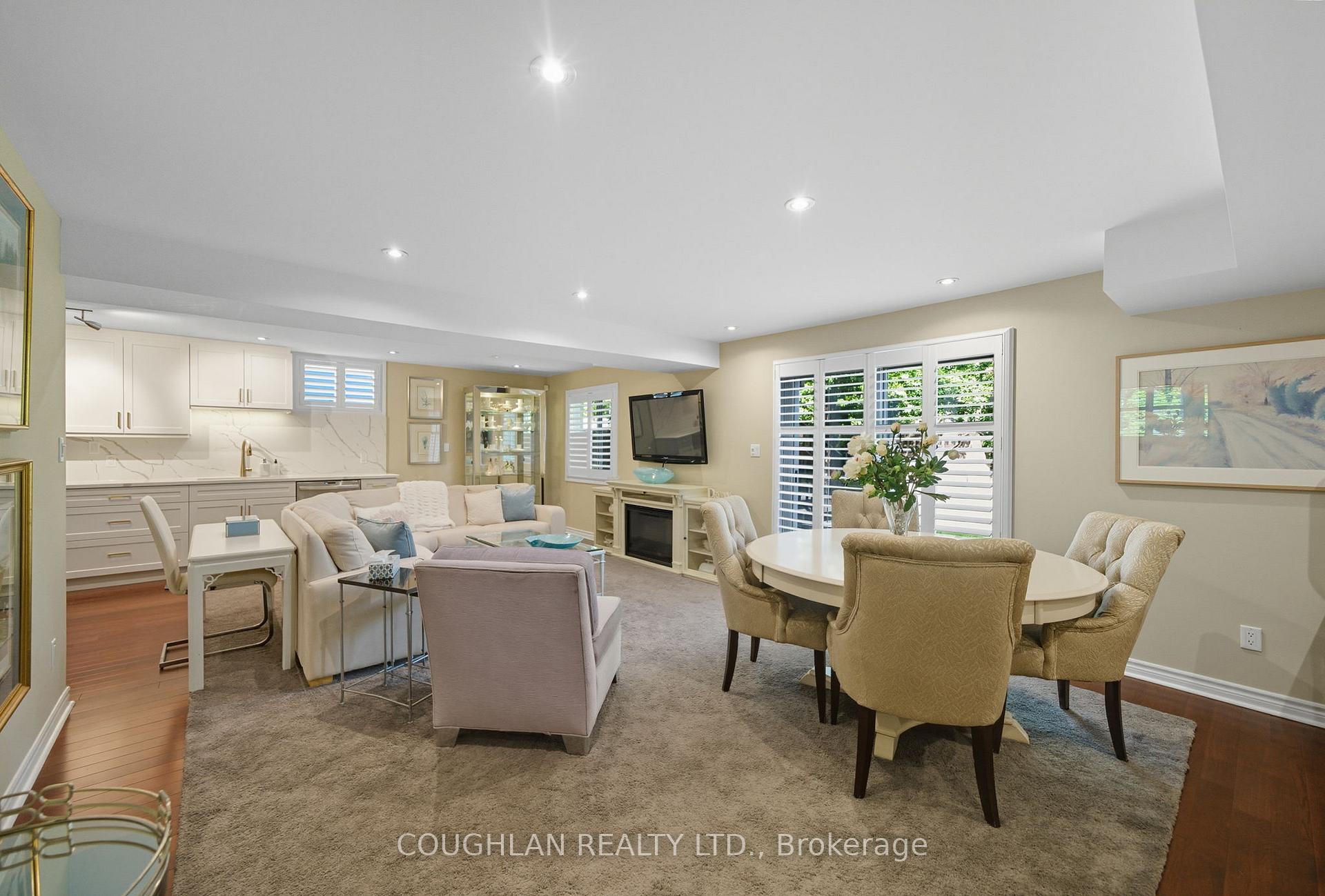 Photo 34 of 88 Oakside Drive, Uxbridge — HOMEH