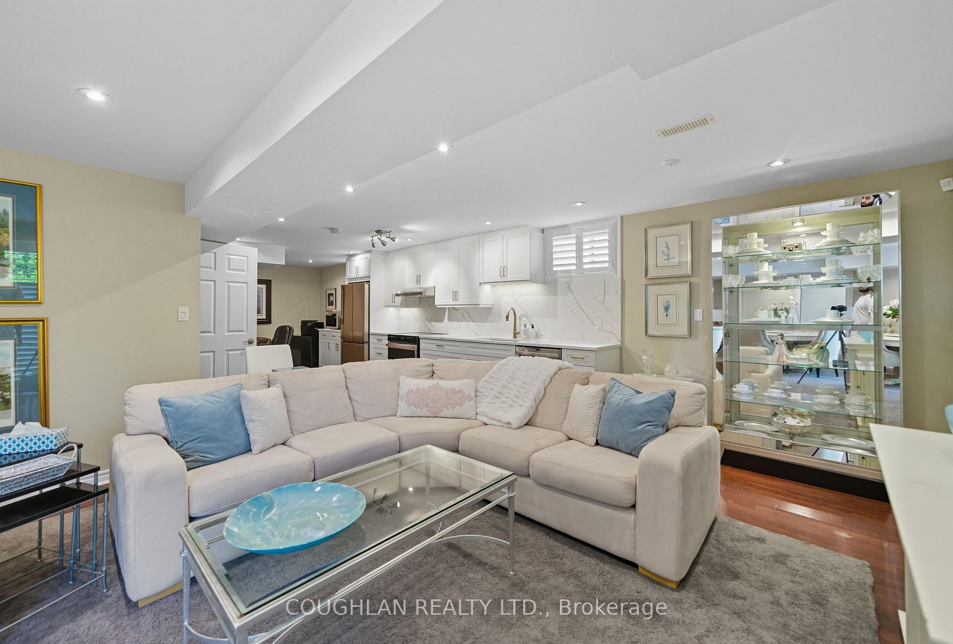 Photo 35 of 88 Oakside Drive, Uxbridge — HOMEH