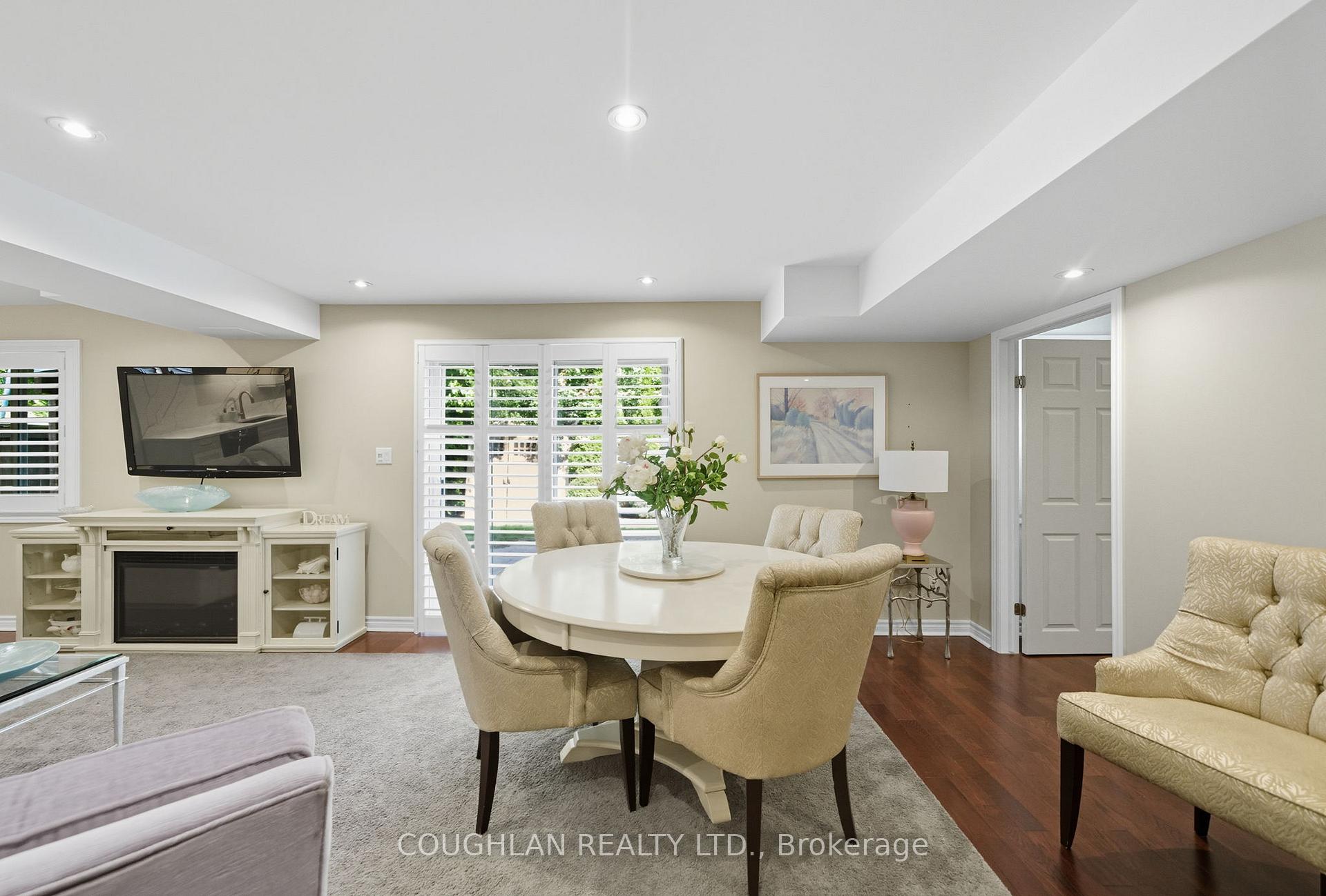 Photo 36 of 88 Oakside Drive, Uxbridge — HOMEH
