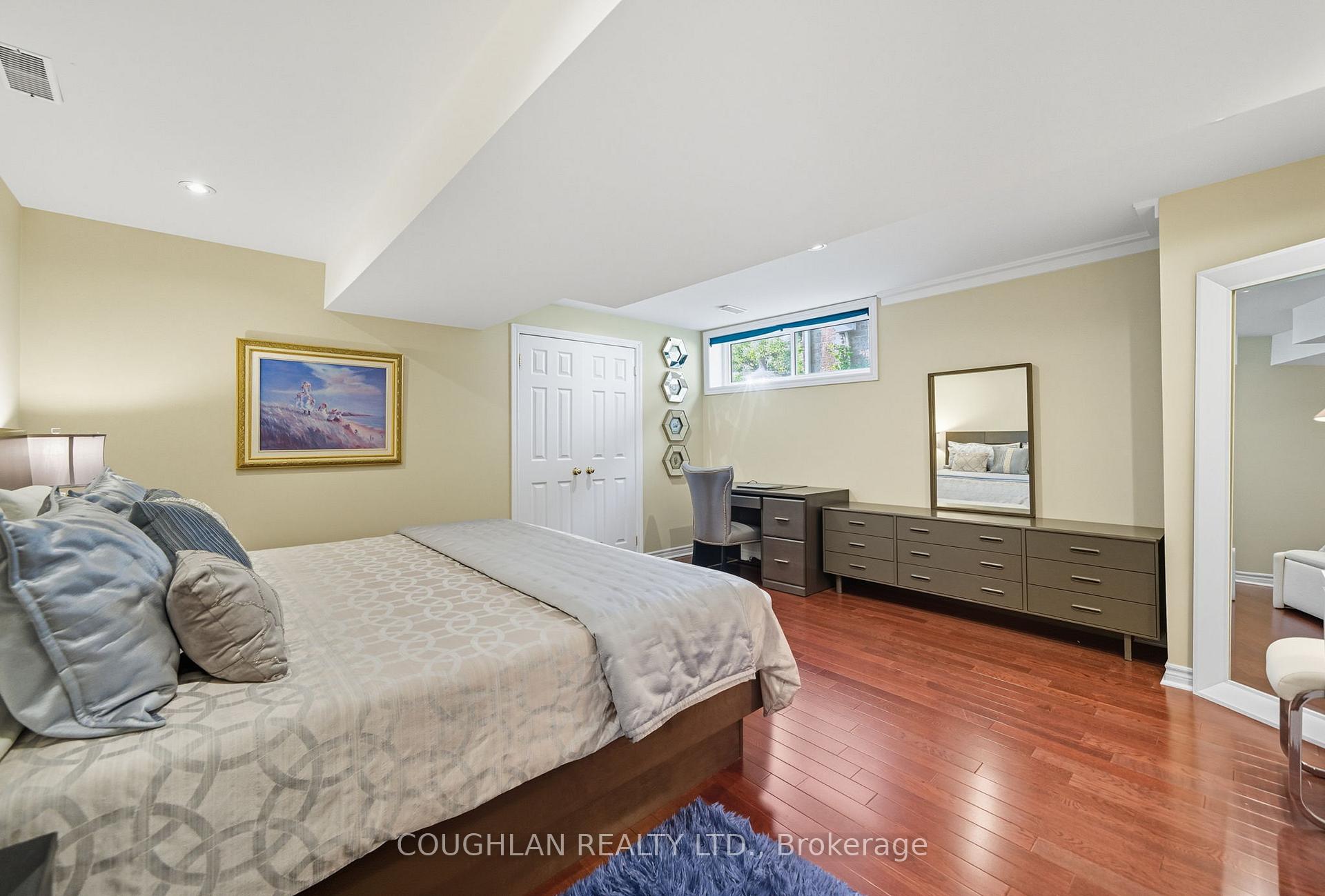 Photo 37 of 88 Oakside Drive, Uxbridge — HOMEH
