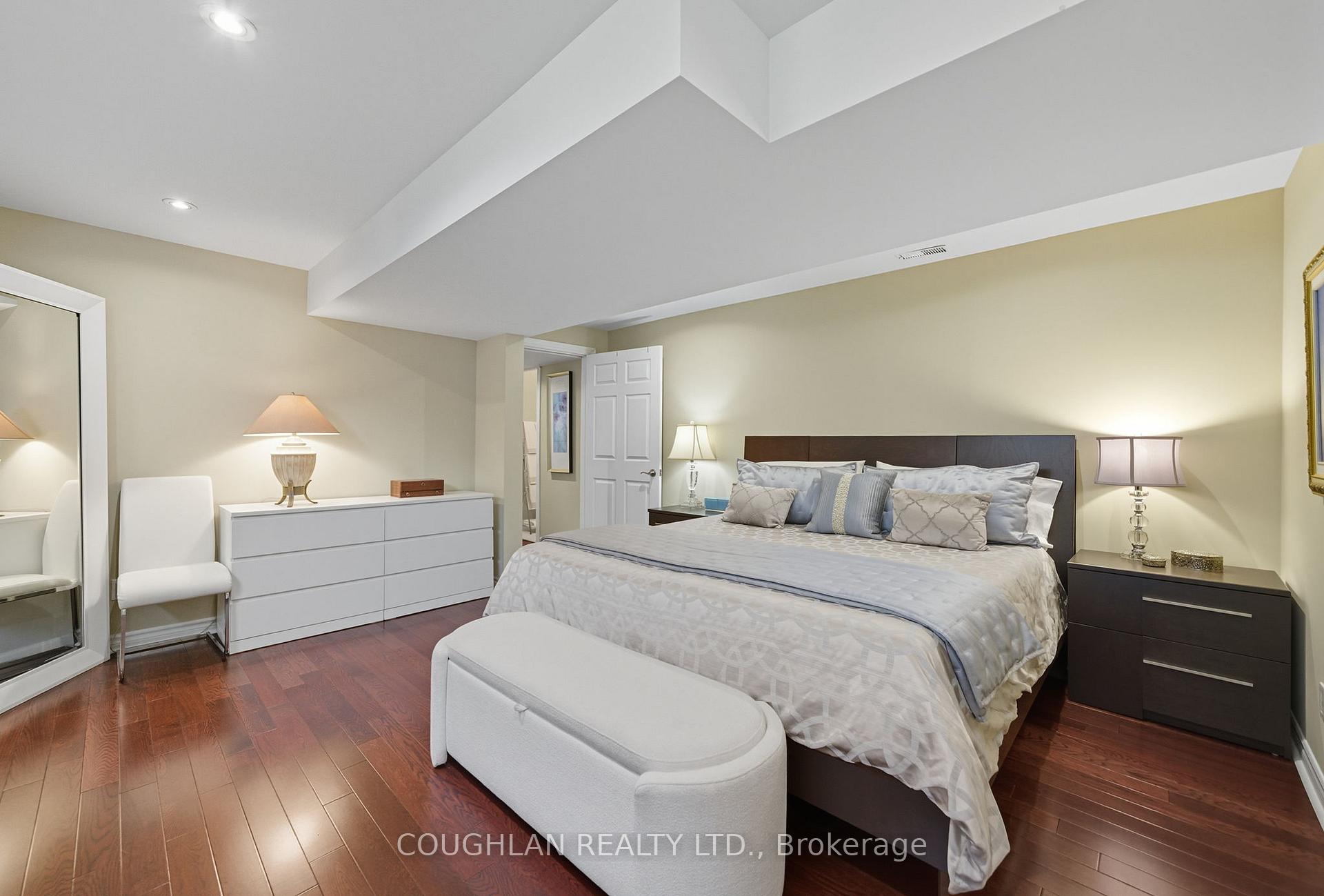 Photo 38 of 88 Oakside Drive, Uxbridge — HOMEH