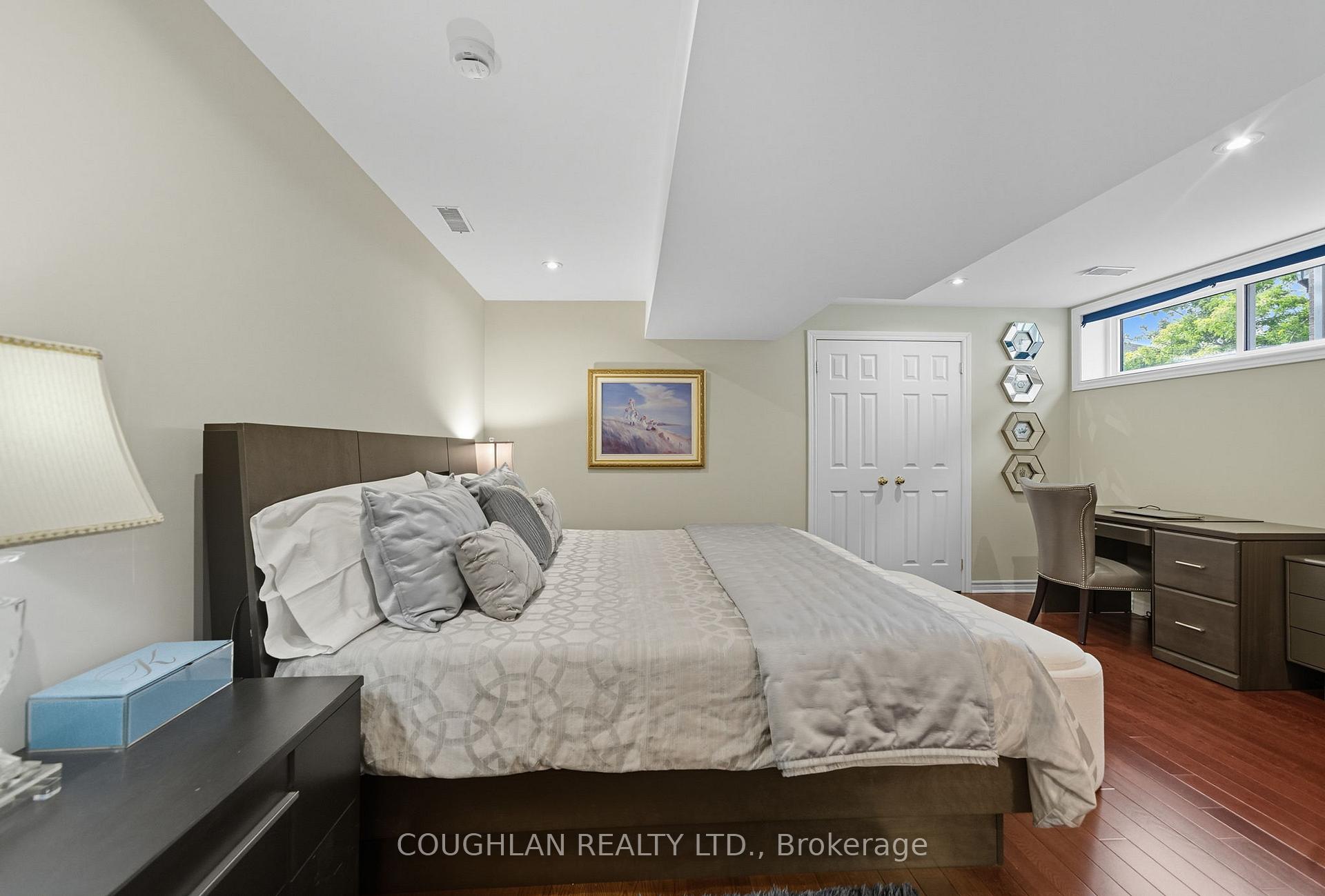 Photo 39 of 88 Oakside Drive, Uxbridge — HOMEH