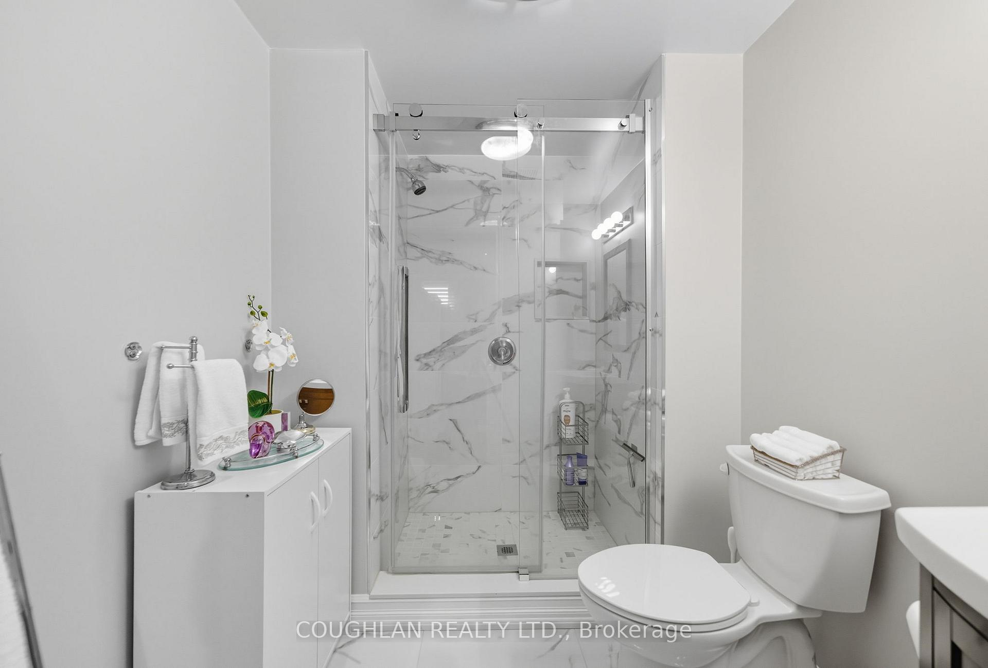 Photo 40 of 88 Oakside Drive, Uxbridge — HOMEH