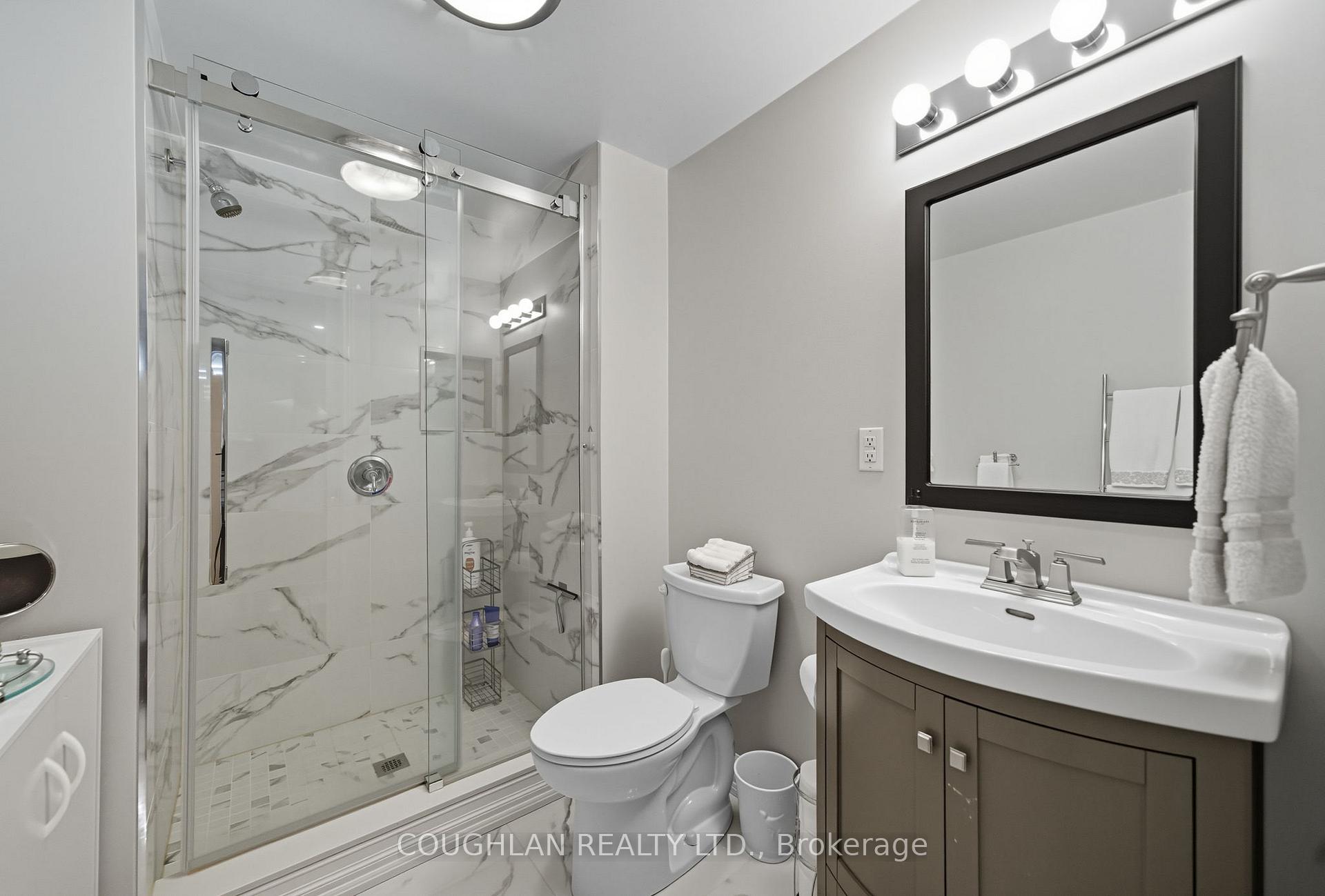 Photo 41 of 88 Oakside Drive, Uxbridge — HOMEH