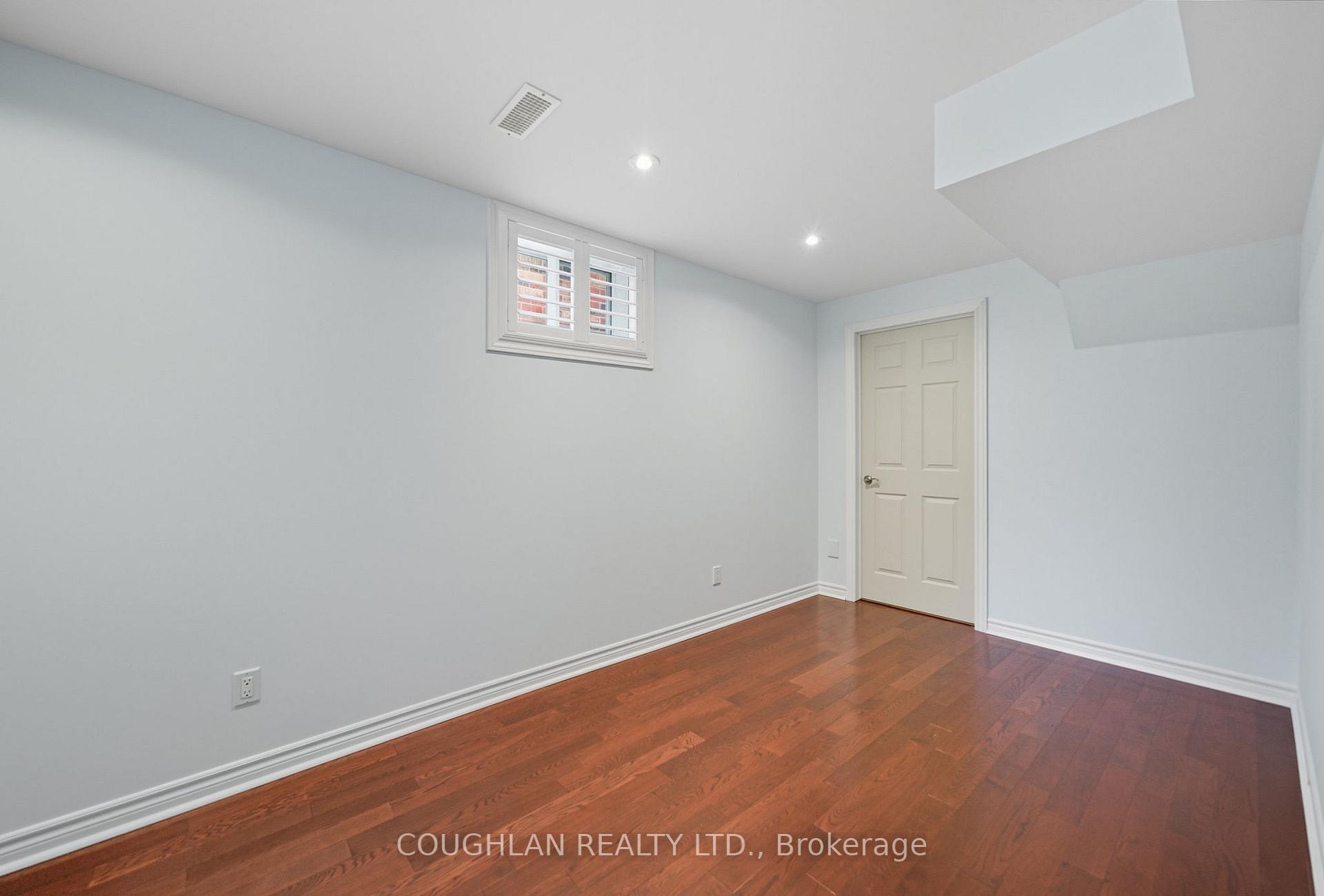 Photo 42 of 88 Oakside Drive, Uxbridge — HOMEH