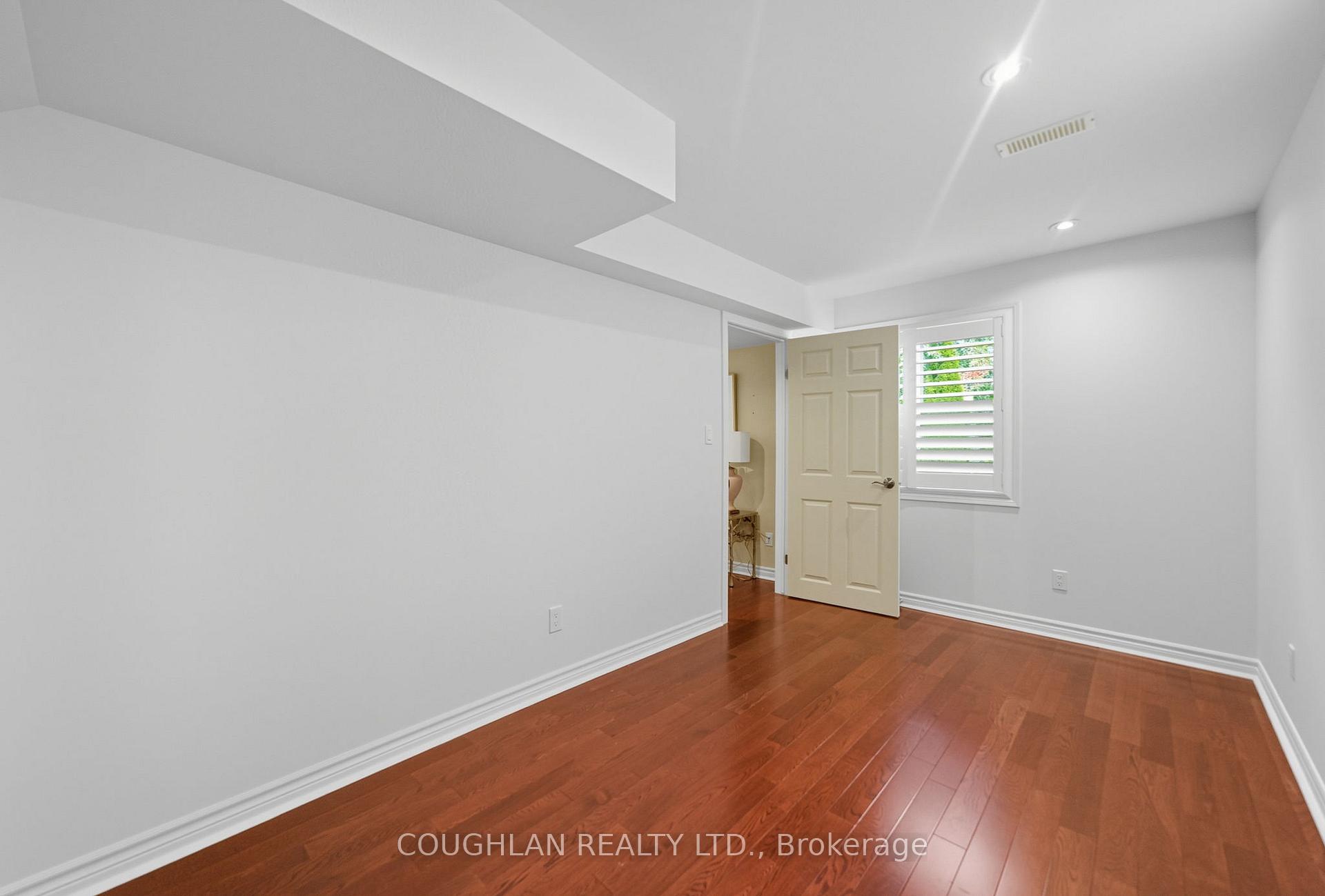 Photo 43 of 88 Oakside Drive, Uxbridge — HOMEH