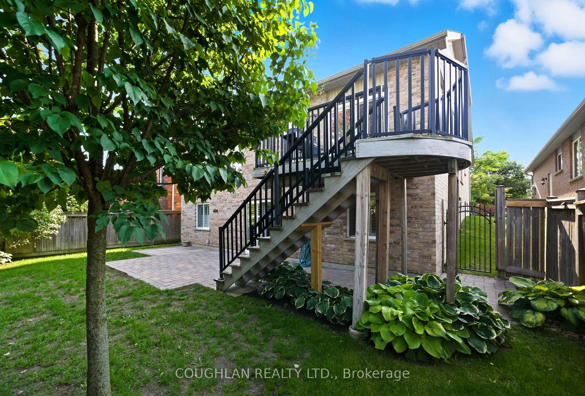 Photo 44 of 88 Oakside Drive, Uxbridge — HOMEH