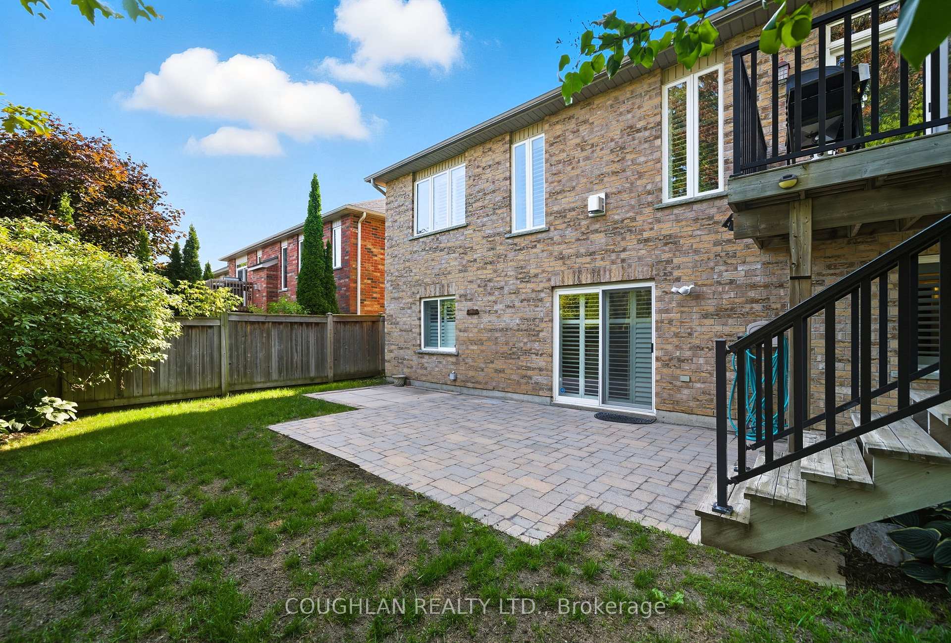 Photo 45 of 88 Oakside Drive, Uxbridge — HOMEH