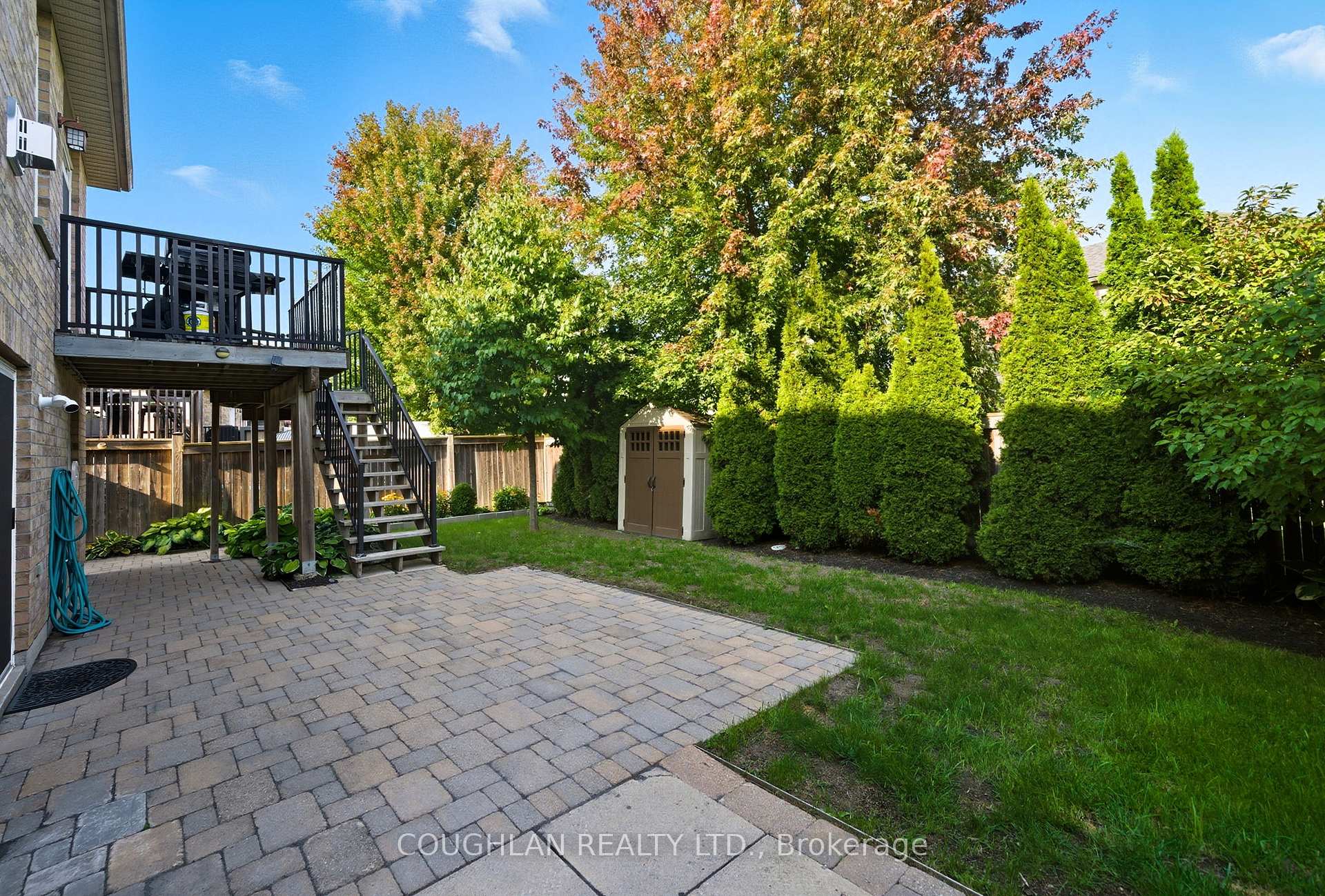 Photo 47 of 88 Oakside Drive, Uxbridge — HOMEH