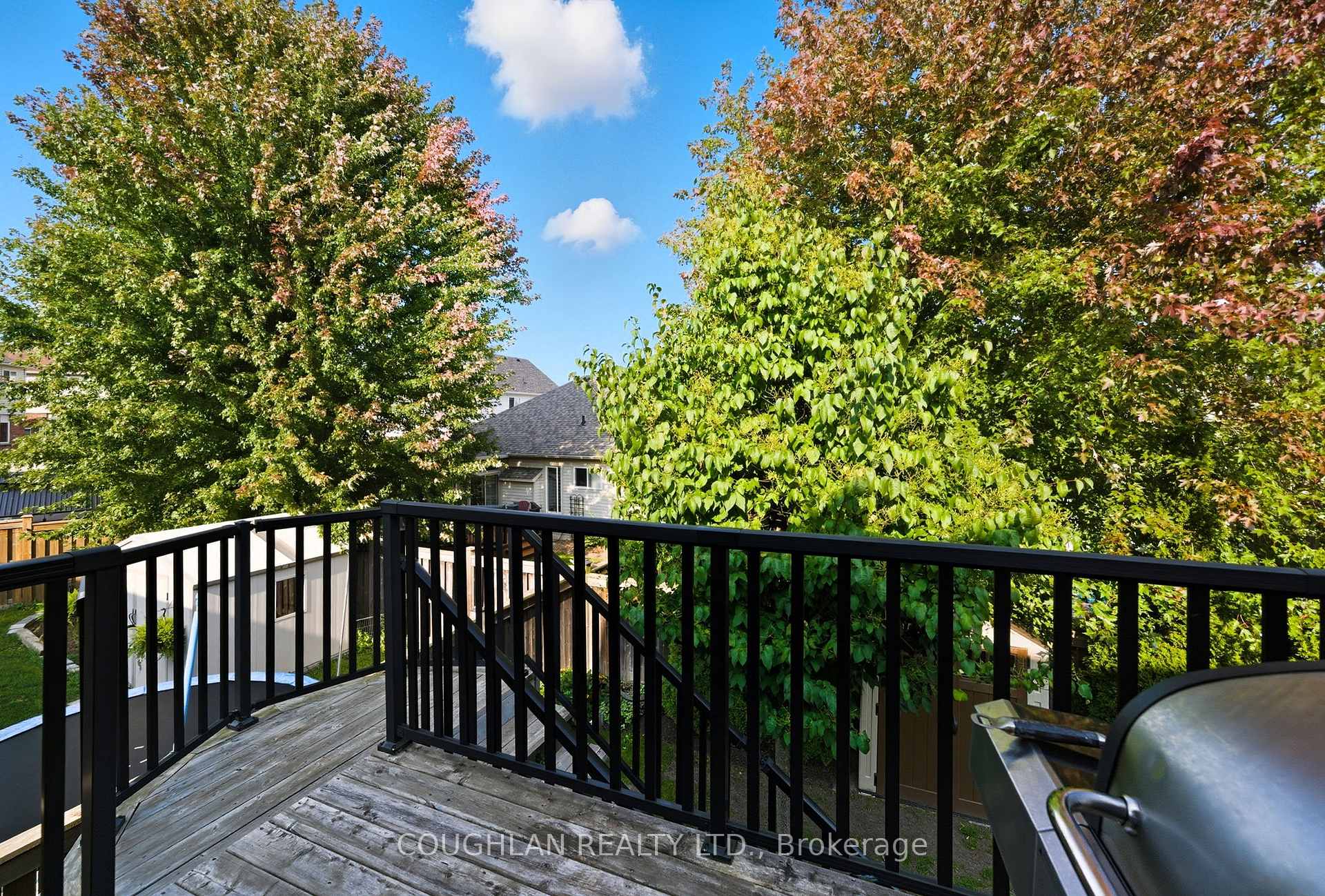 Photo 48 of 88 Oakside Drive, Uxbridge — HOMEH