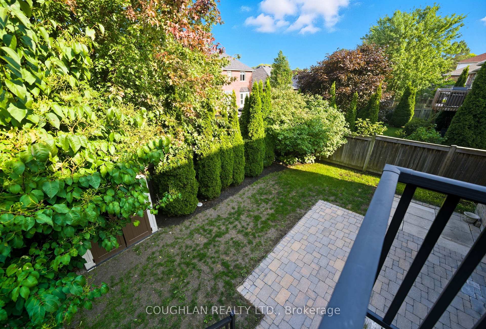 Photo 49 of 88 Oakside Drive, Uxbridge — HOMEH