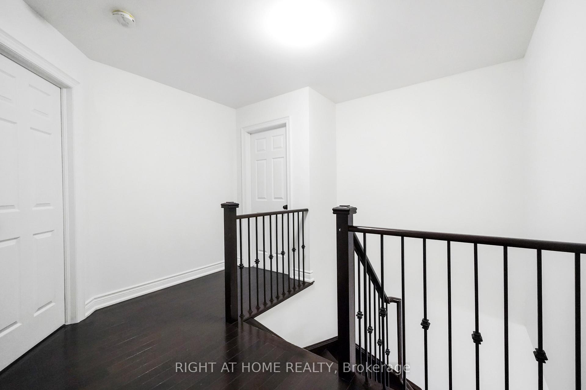 Photo 15 of 5 Oswell Drive, Ajax, Northeast Ajax — HOMEH