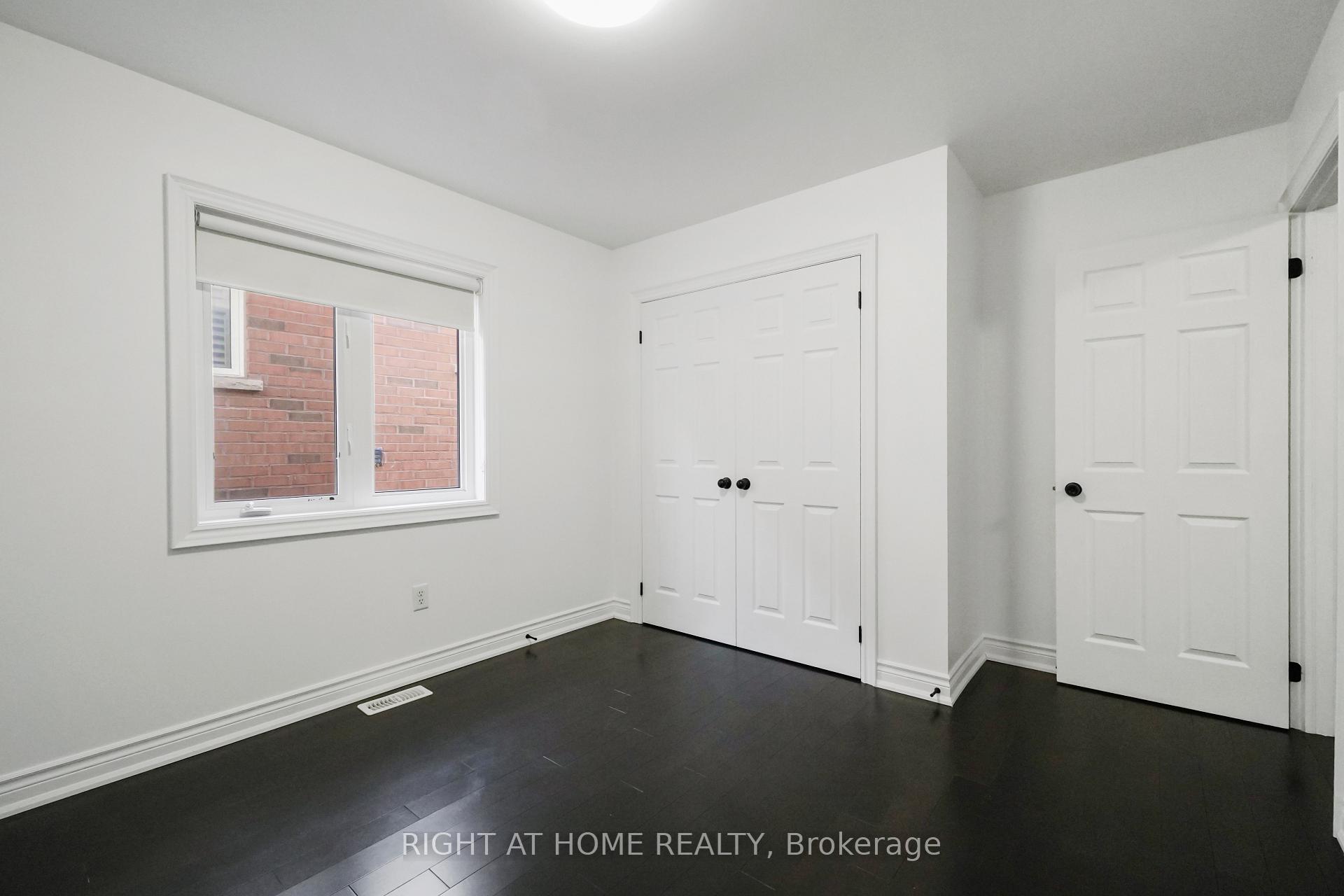Photo 20 of 5 Oswell Drive, Ajax, Northeast Ajax — HOMEH