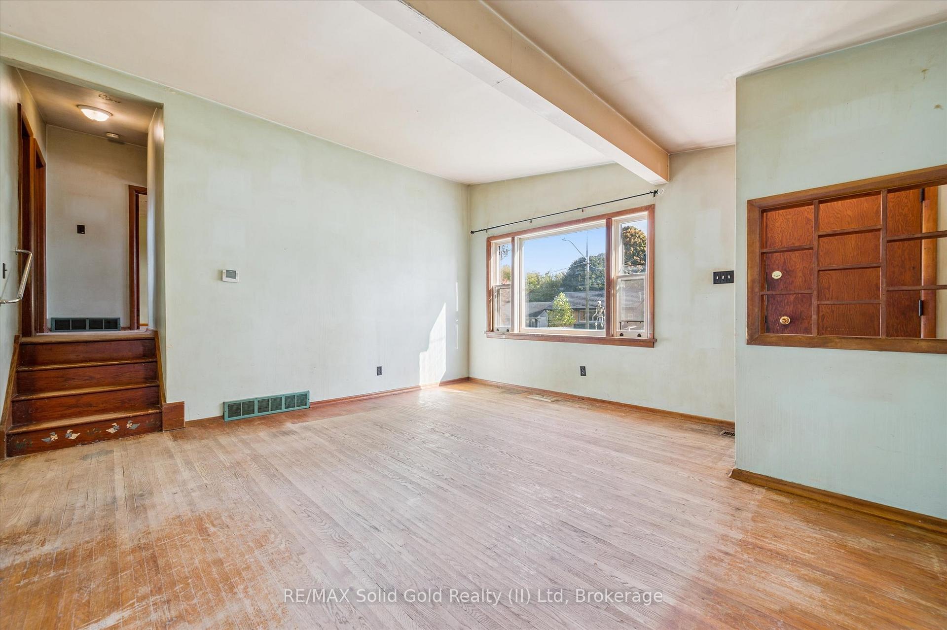 Photo 7 of 226 Dick Street, Waterloo — HOMEH