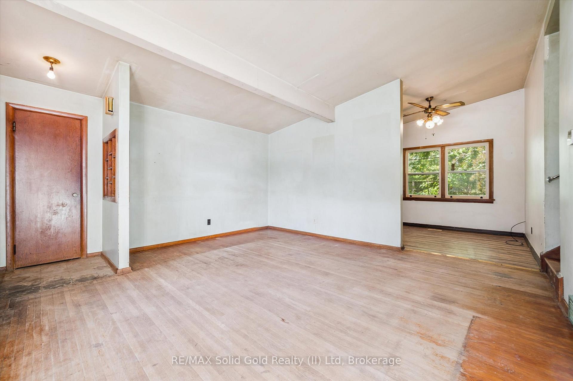 Photo 8 of 226 Dick Street, Waterloo — HOMEH