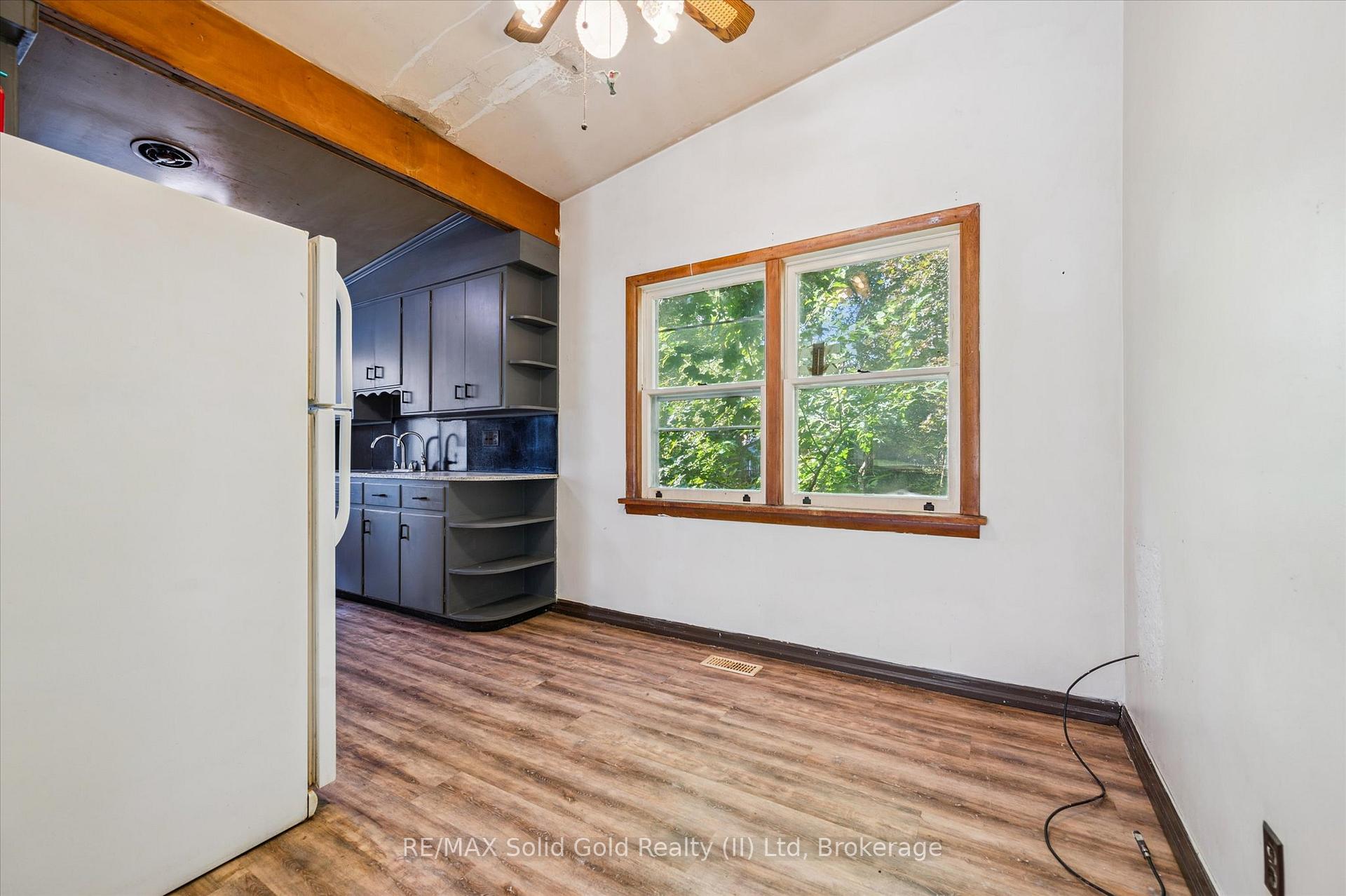 Photo 9 of 226 Dick Street, Waterloo — HOMEH